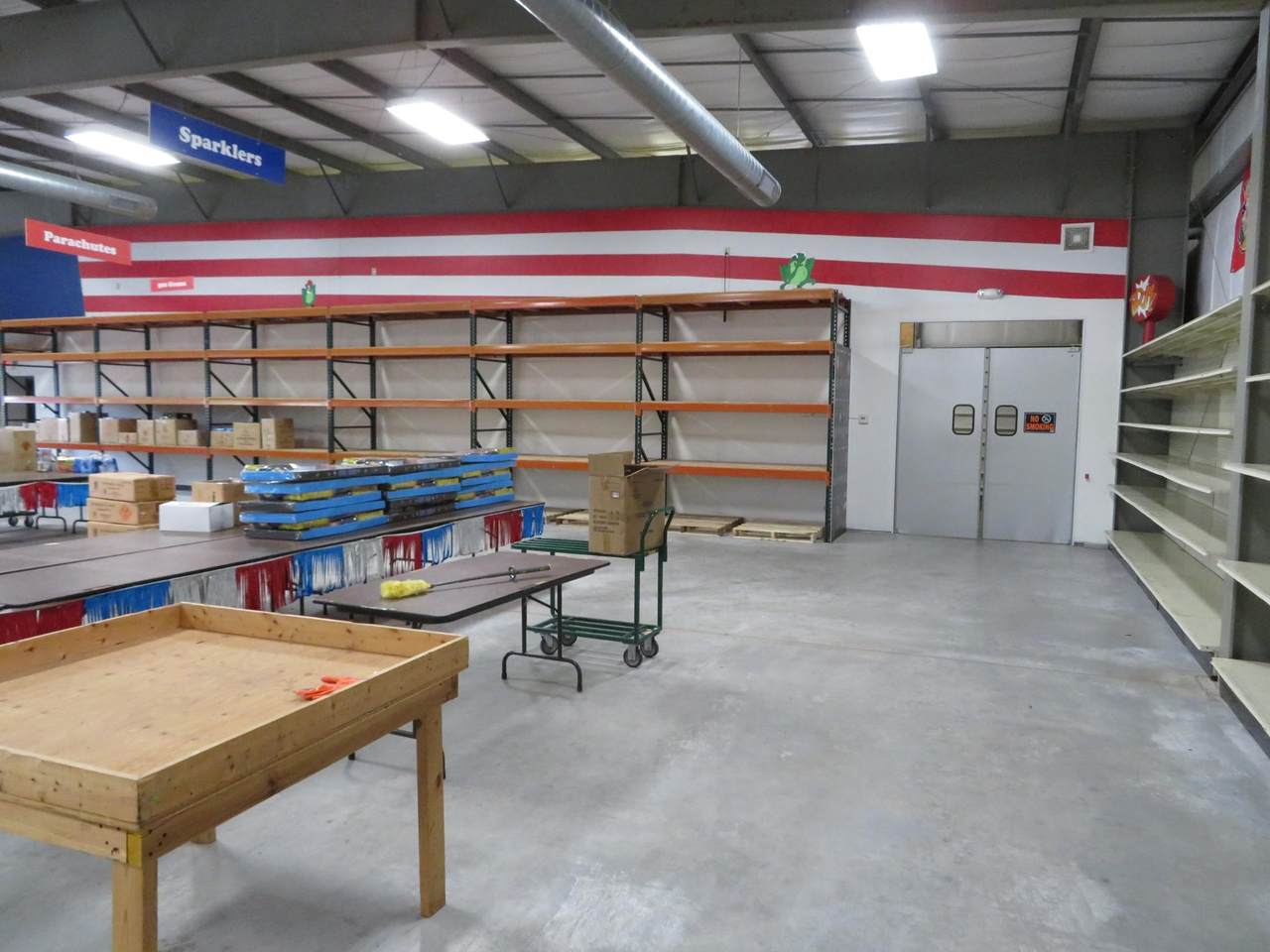 https://bt-photos.global.ssl.fastly.net/northwoods/1280_boomver_1_212236-2.jpg