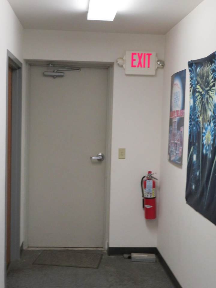 https://bt-photos.global.ssl.fastly.net/northwoods/1280_boomver_1_212236-2.jpg