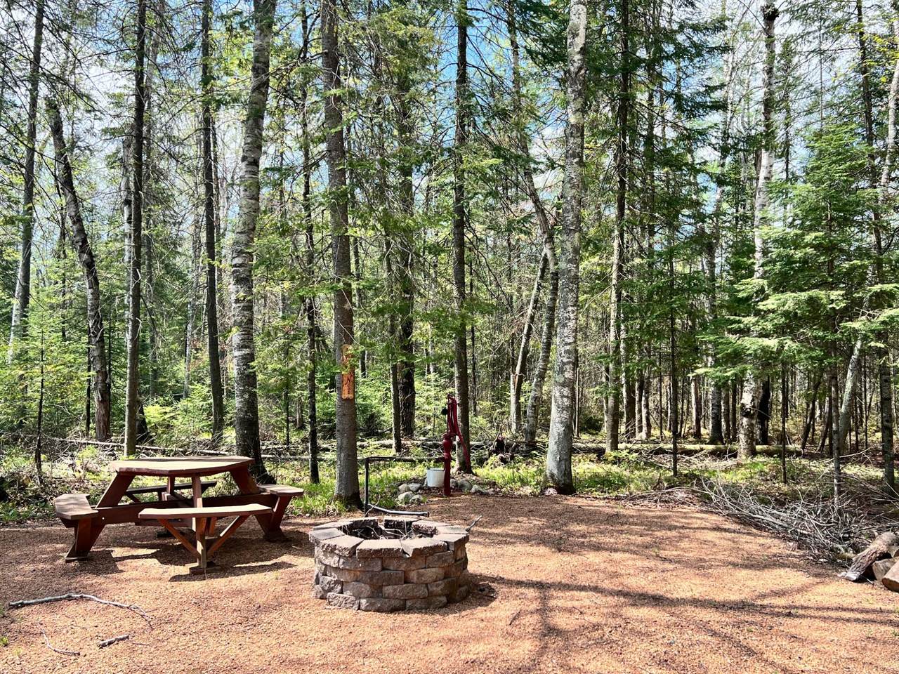 2731 Range Line Rd - Photo 1