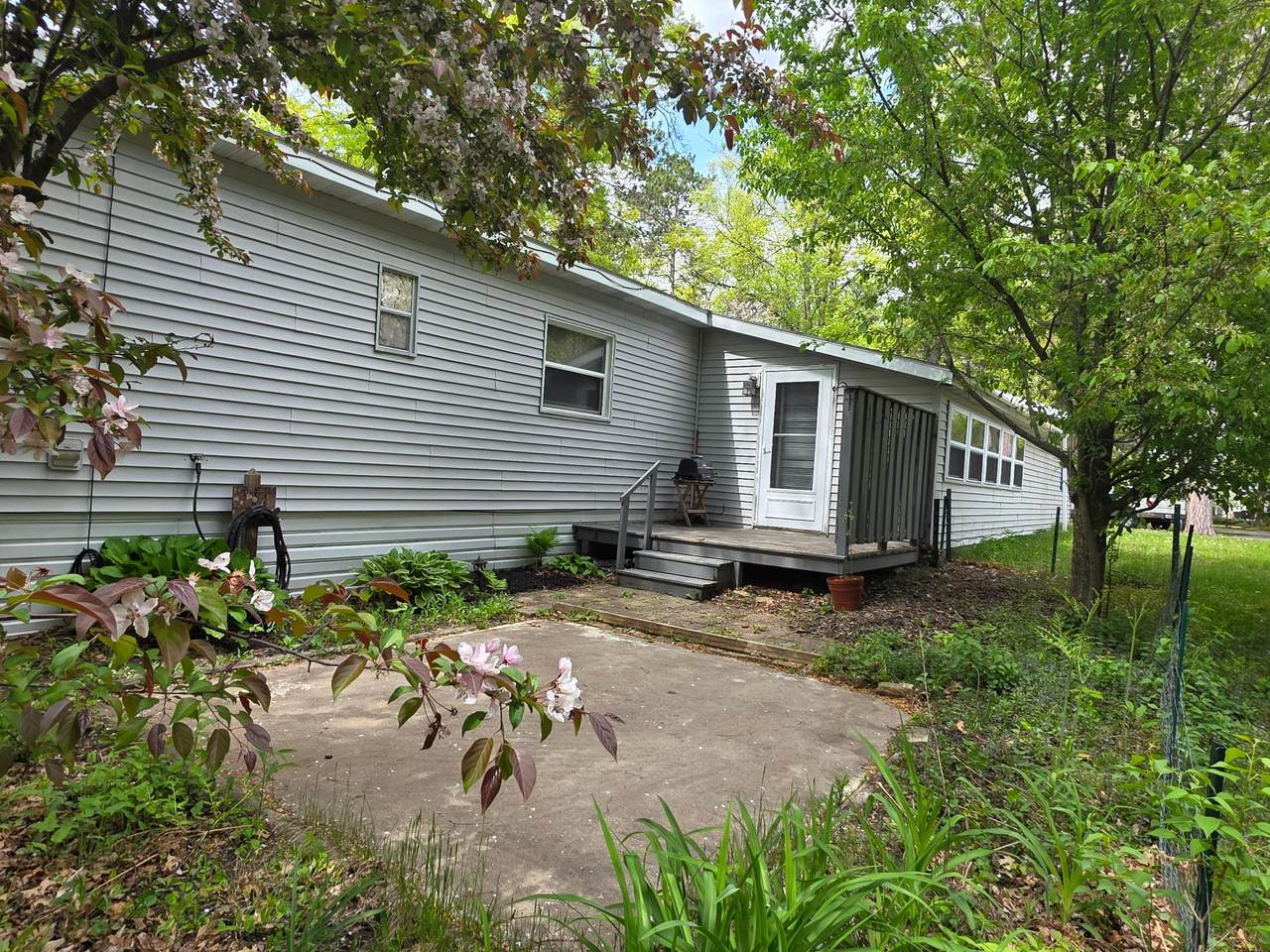 https://bt-photos.global.ssl.fastly.net/northwoods/1280_boomver_1_212256-2.jpg