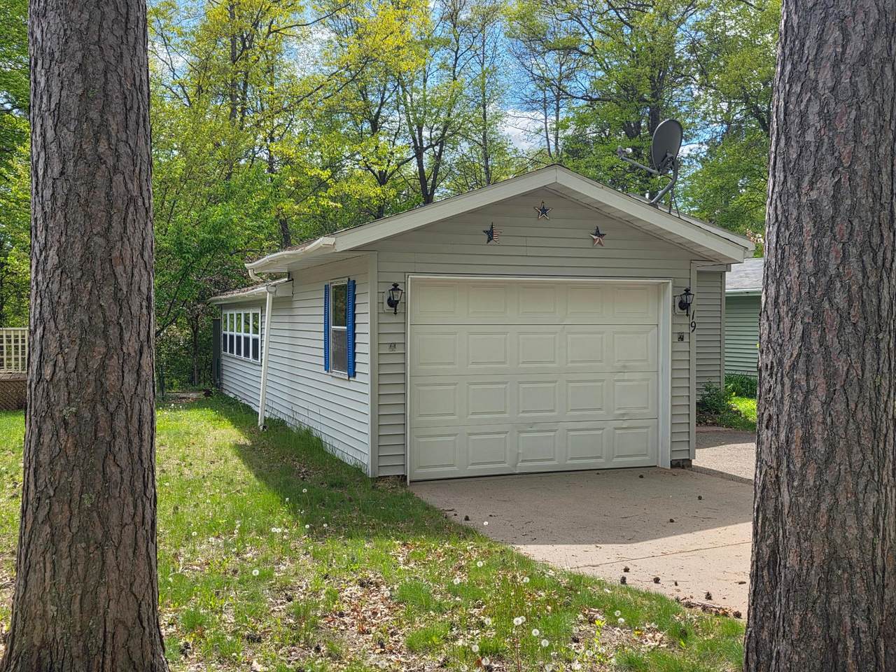 https://bt-photos.global.ssl.fastly.net/northwoods/1280_boomver_1_212256-2.jpg