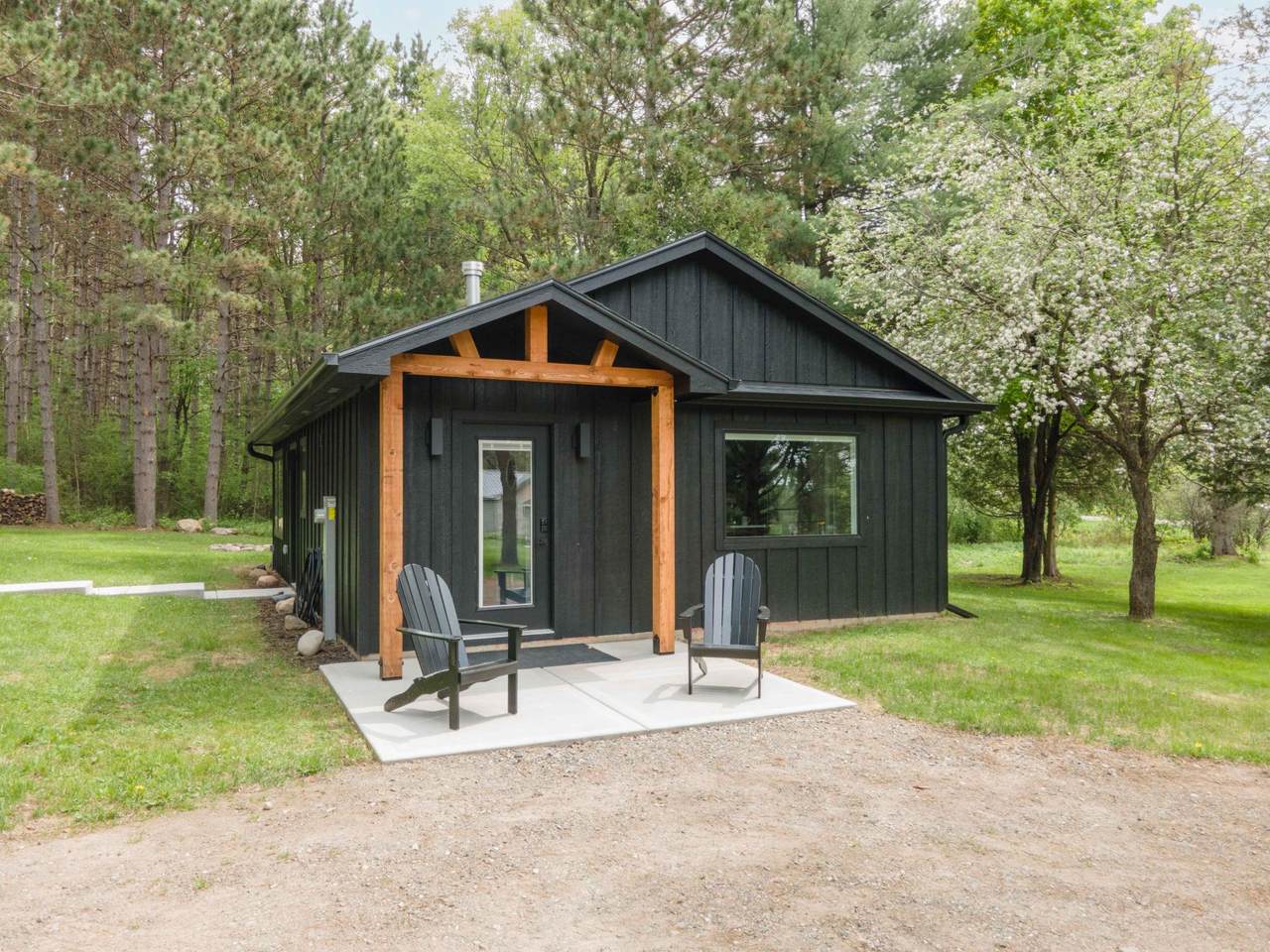 https://bt-photos.global.ssl.fastly.net/northwoods/1280_boomver_1_212306-2.jpg