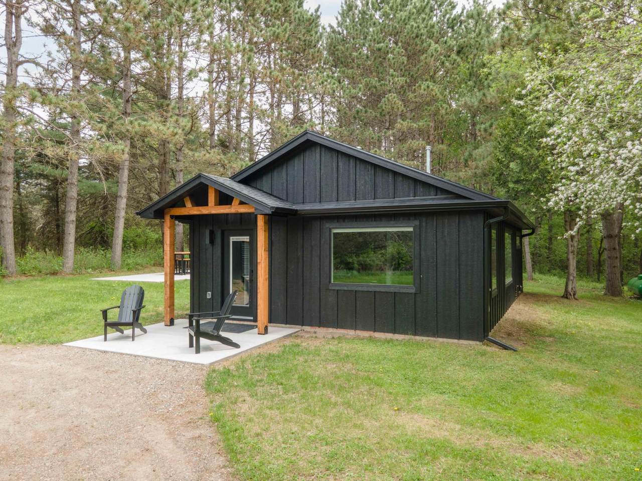 https://bt-photos.global.ssl.fastly.net/northwoods/1280_boomver_1_212306-2.jpg