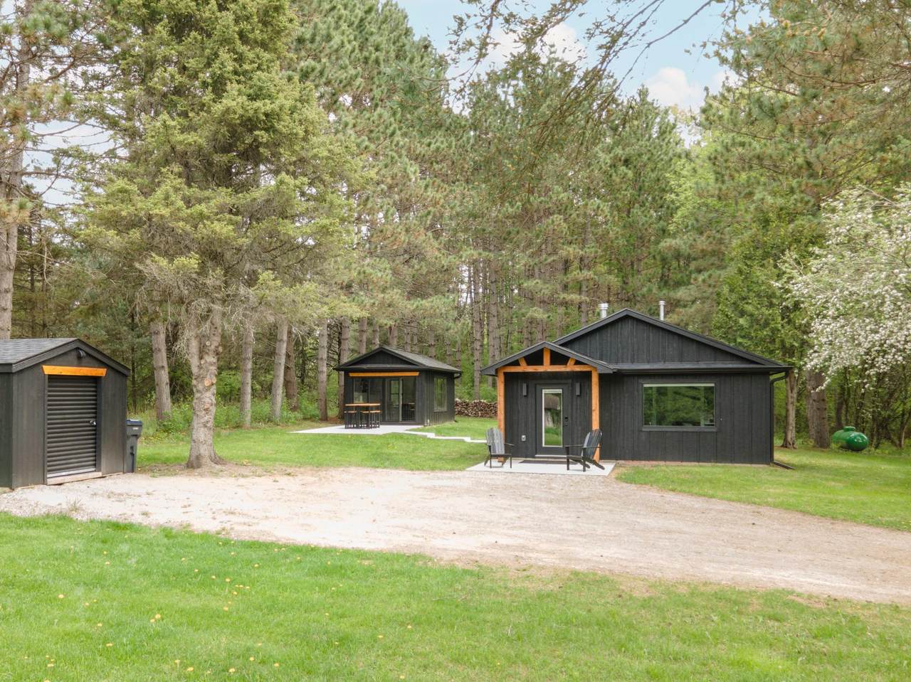 https://bt-photos.global.ssl.fastly.net/northwoods/1280_boomver_1_212306-2.jpg