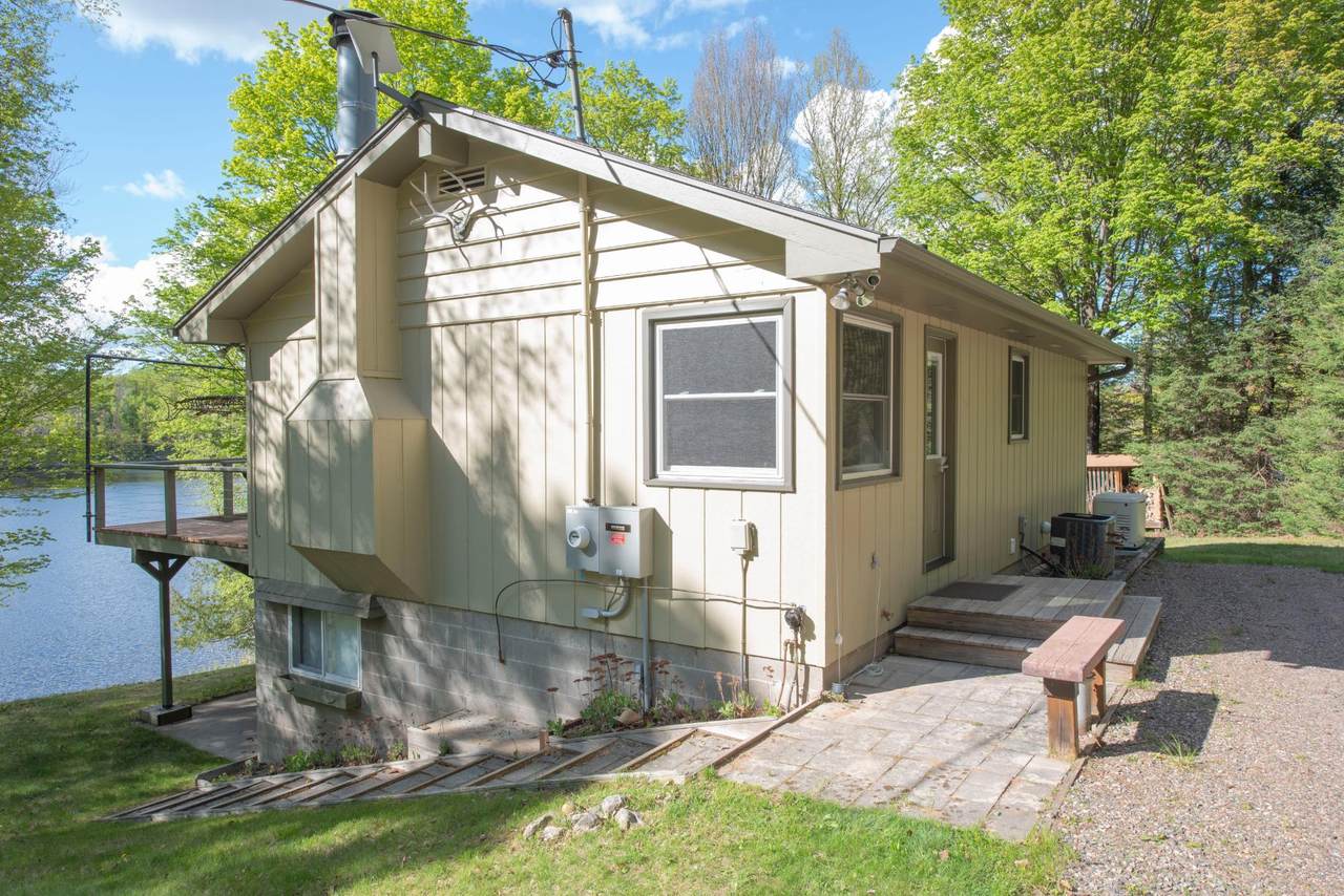 10992 Cth B - Photo 1