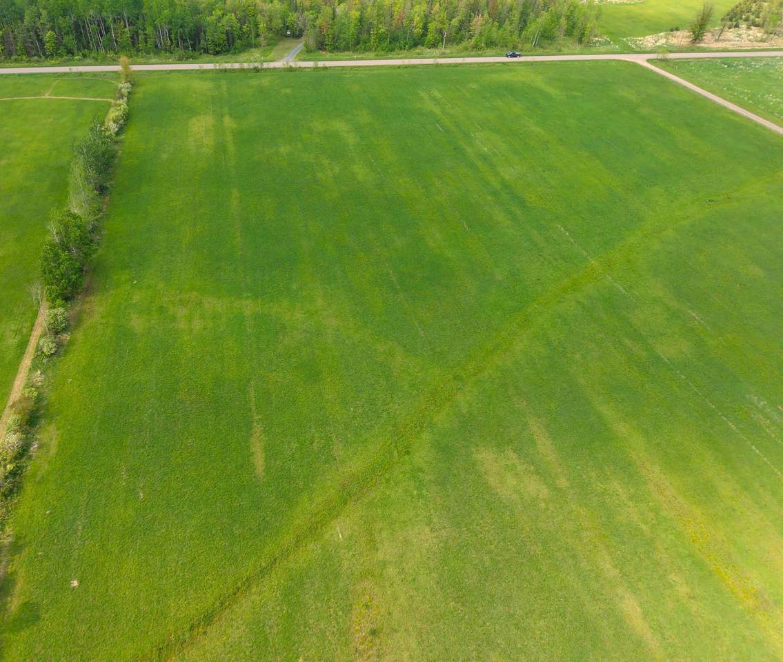 00 Hautala Rd - Photo 1