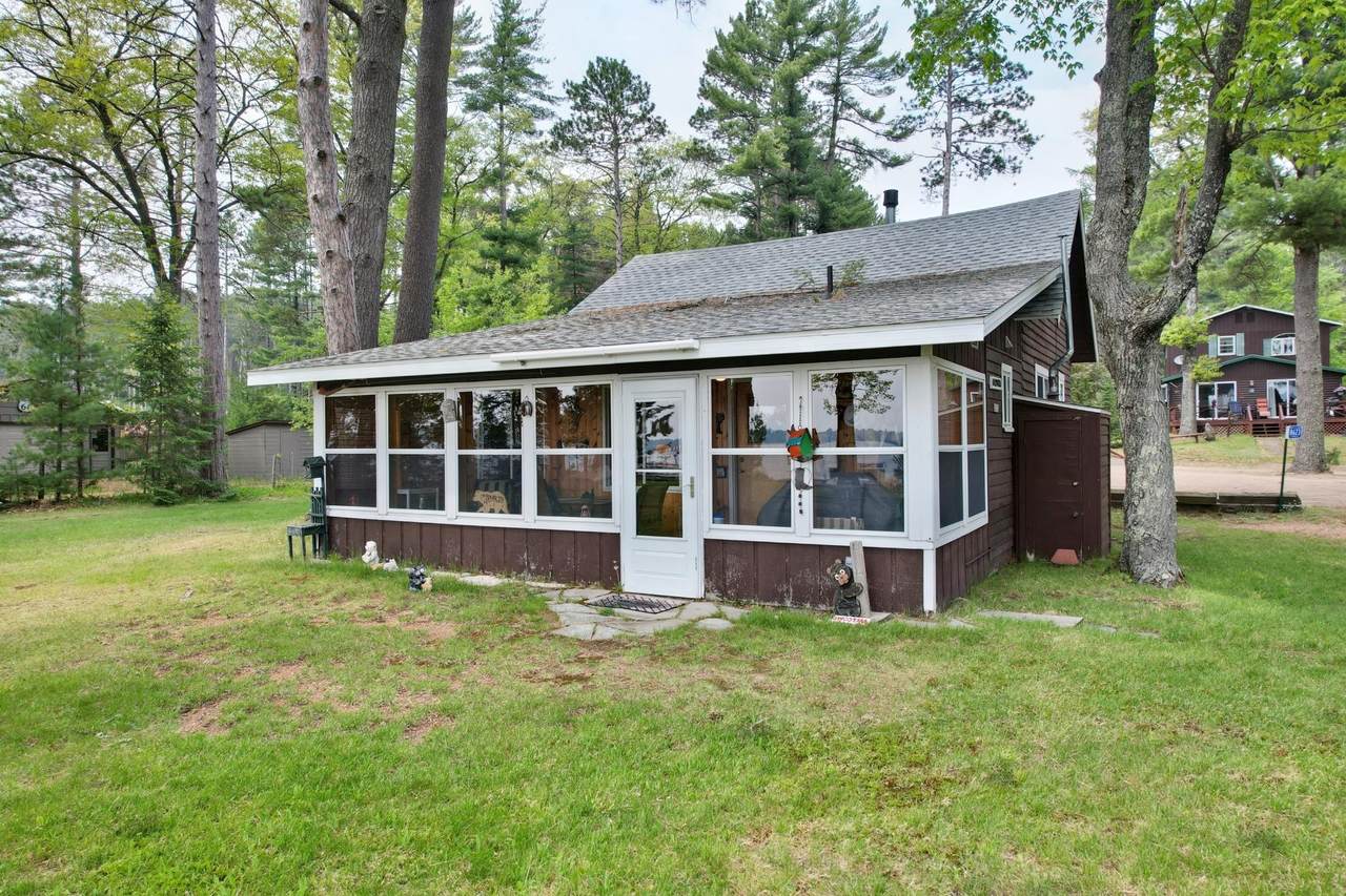 8623 Clearview Ct - Photo 1