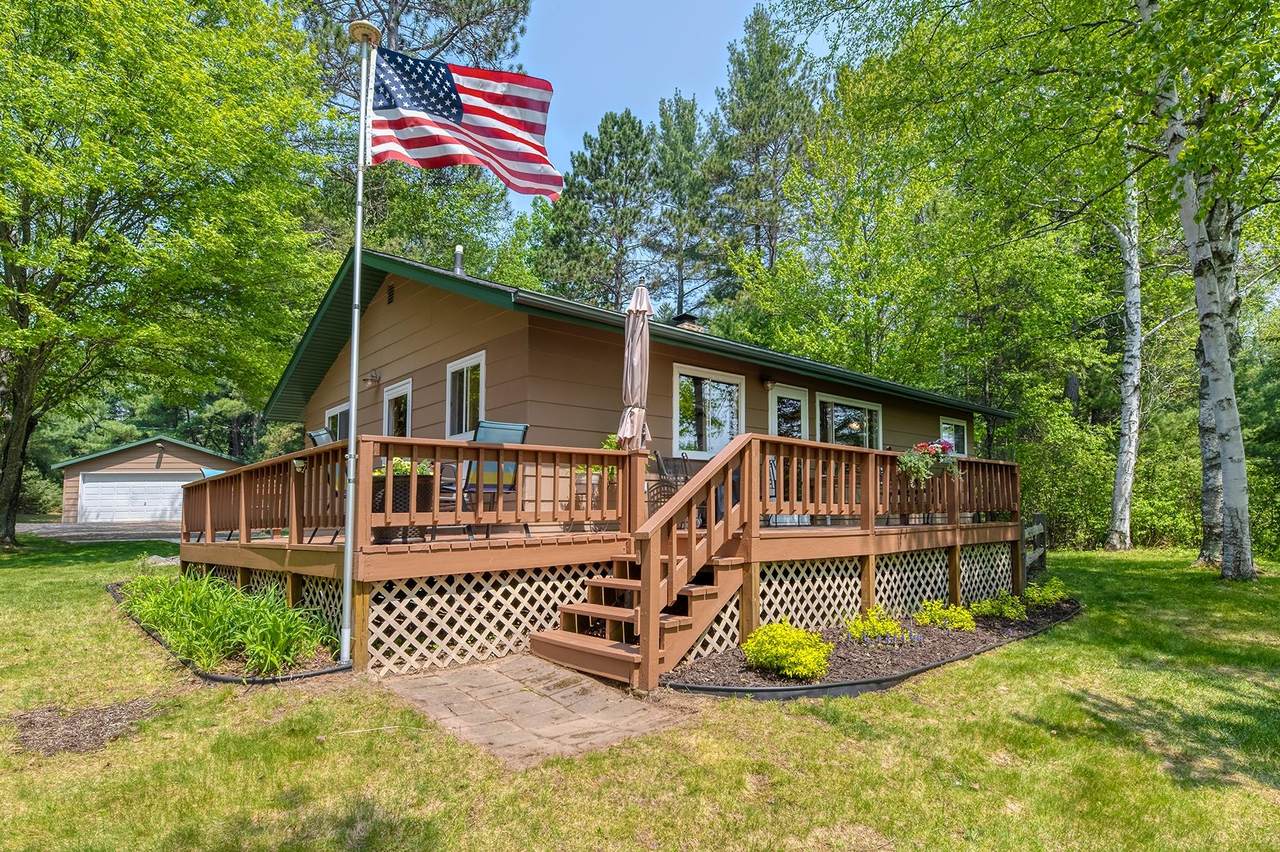 1787 River Bend Tr - Photo 1