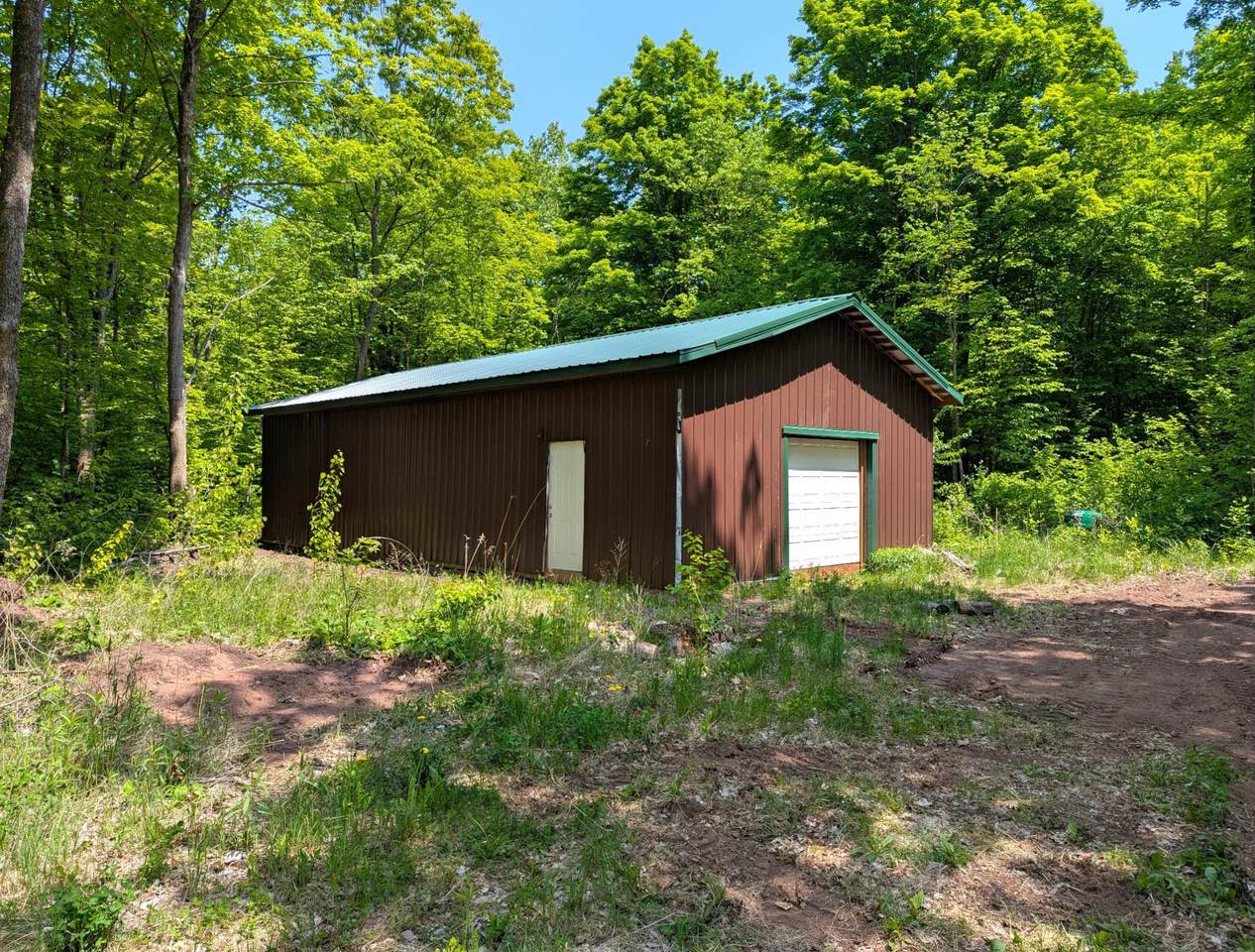 43064 Potato River Rd - Photo 1