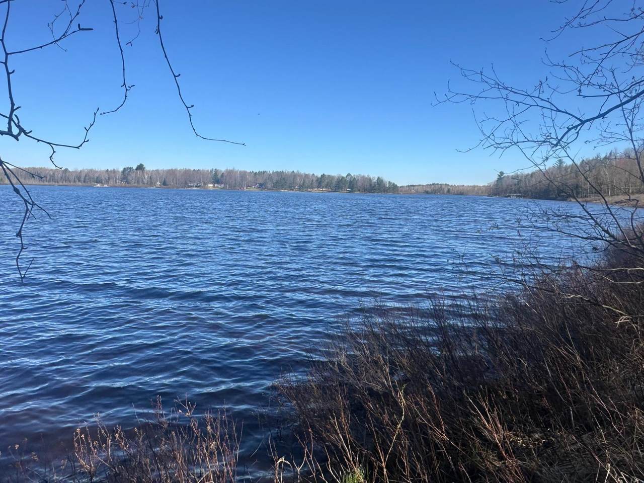 5451 Pier Lake Rd S - Photo 1