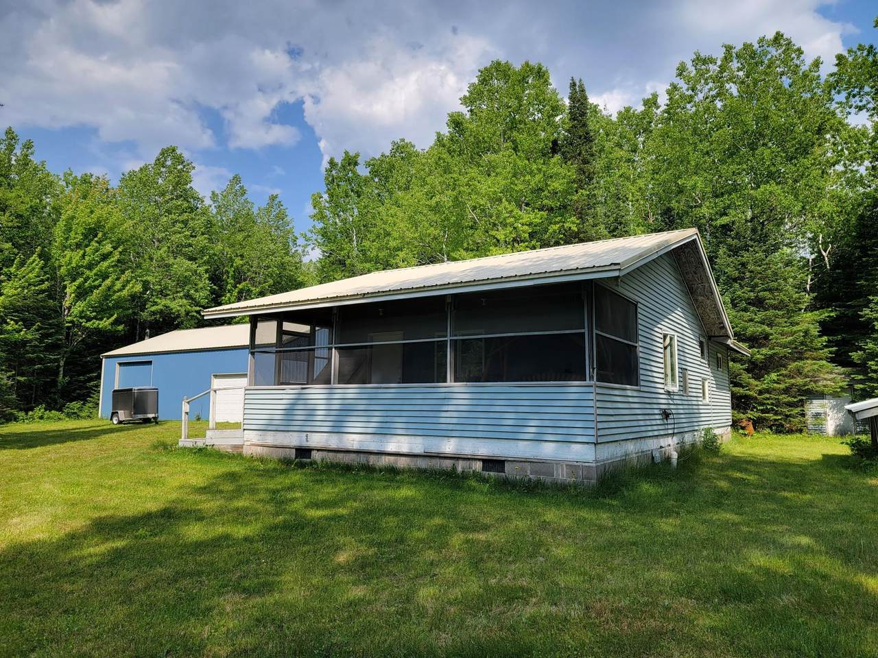 https://bt-photos.global.ssl.fastly.net/northwoods/1280_boomver_1_212440-2.jpg