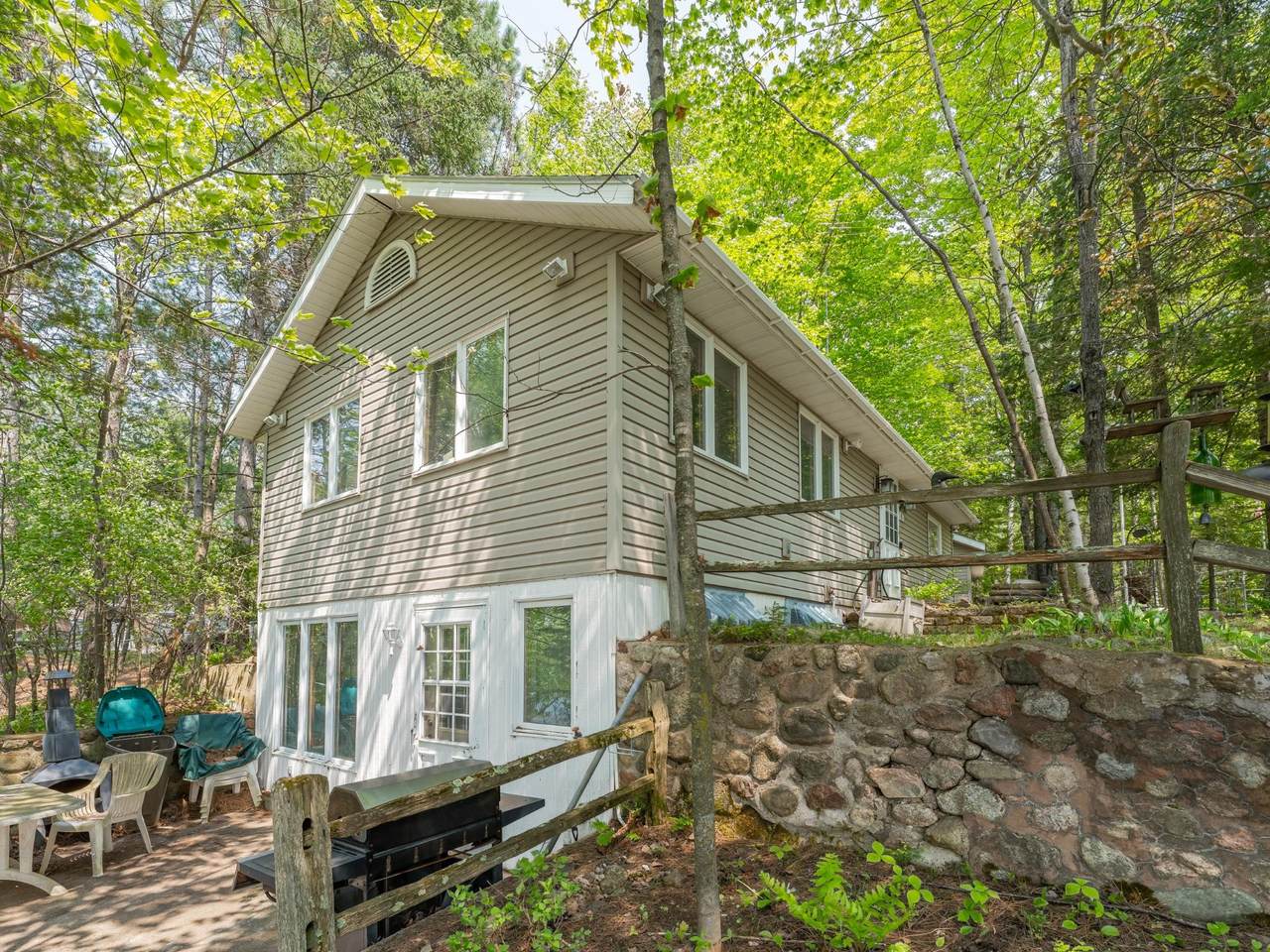 https://bt-photos.global.ssl.fastly.net/northwoods/1280_boomver_1_212448-2.jpg
