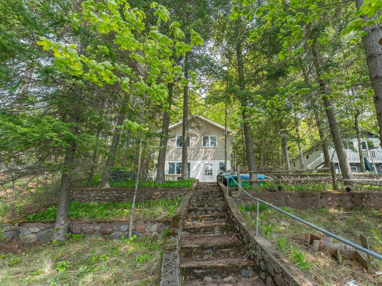 https://bt-photos.global.ssl.fastly.net/northwoods/1280_boomver_1_212448-2.jpg