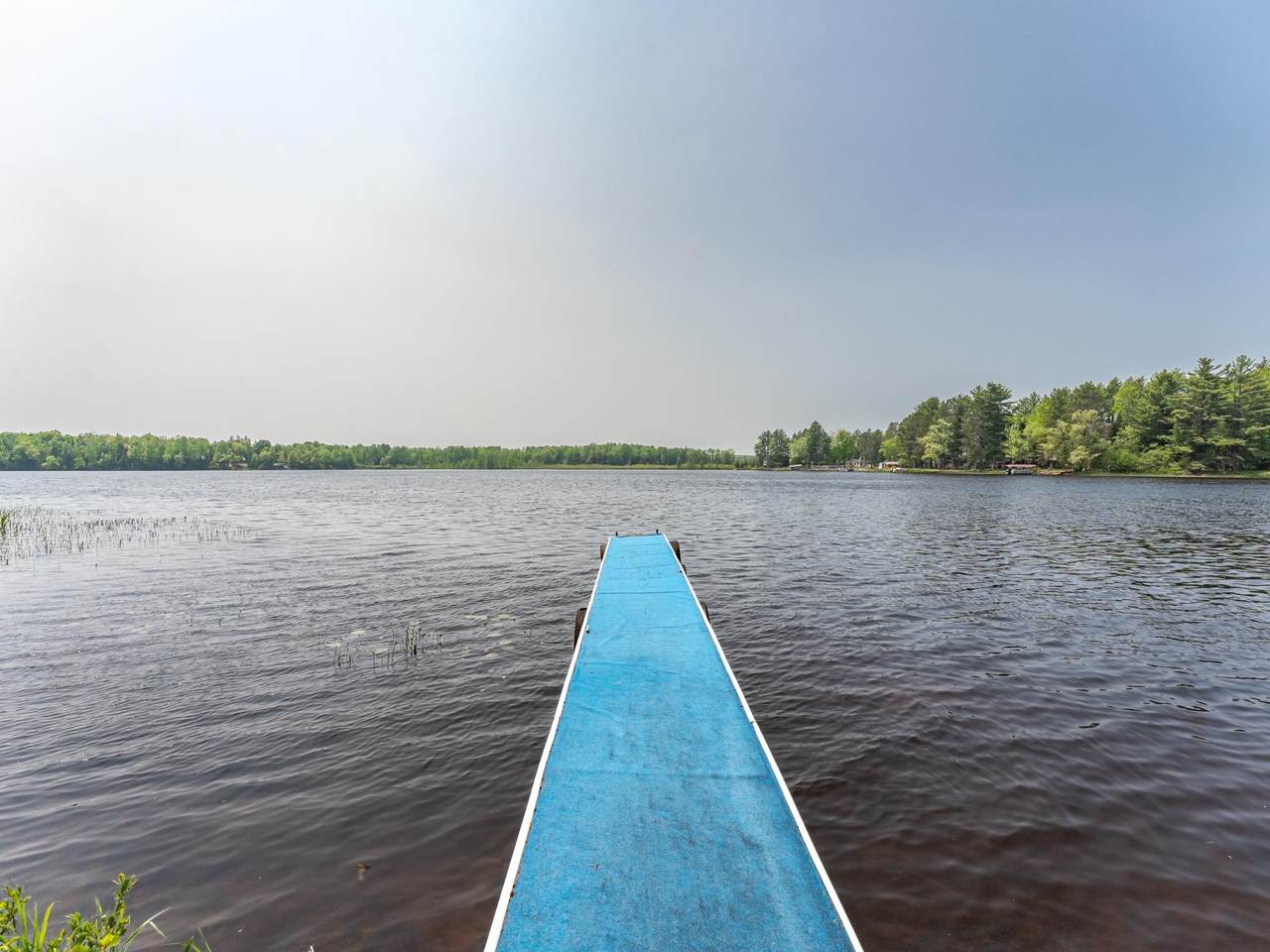 https://bt-photos.global.ssl.fastly.net/northwoods/1280_boomver_1_212448-2.jpg