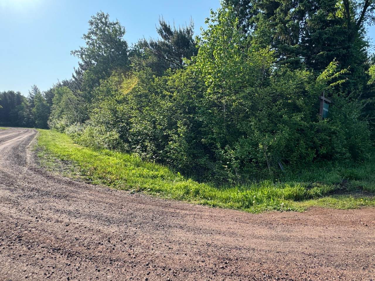 Lot 13 Summit View Dr - Photo 1