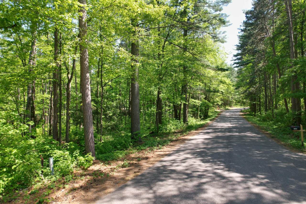 .95 Acrs Deer Lake Rd - Photo 1