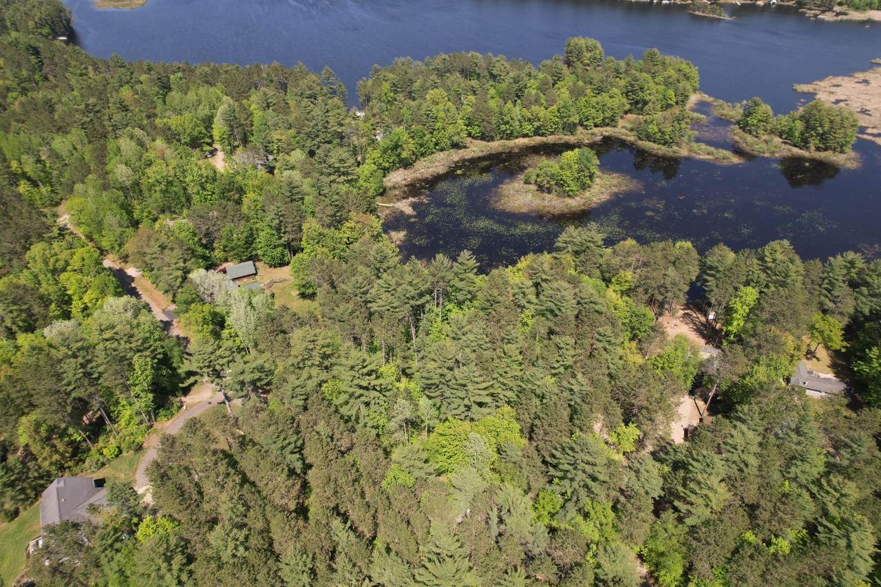 https://bt-photos.global.ssl.fastly.net/northwoods/1280_boomver_1_212475-2.jpg