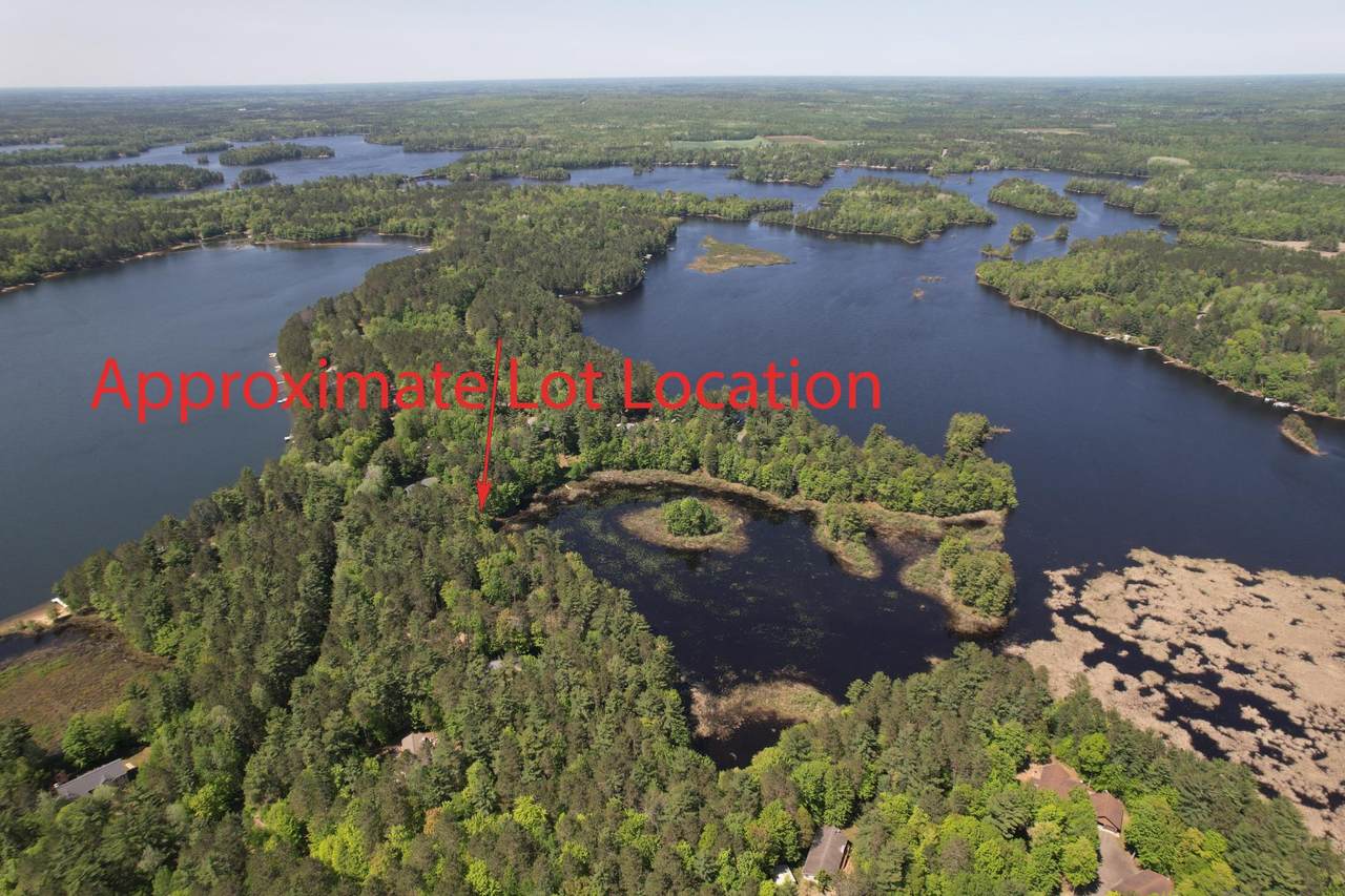 https://bt-photos.global.ssl.fastly.net/northwoods/1280_boomver_1_212475-2.jpg