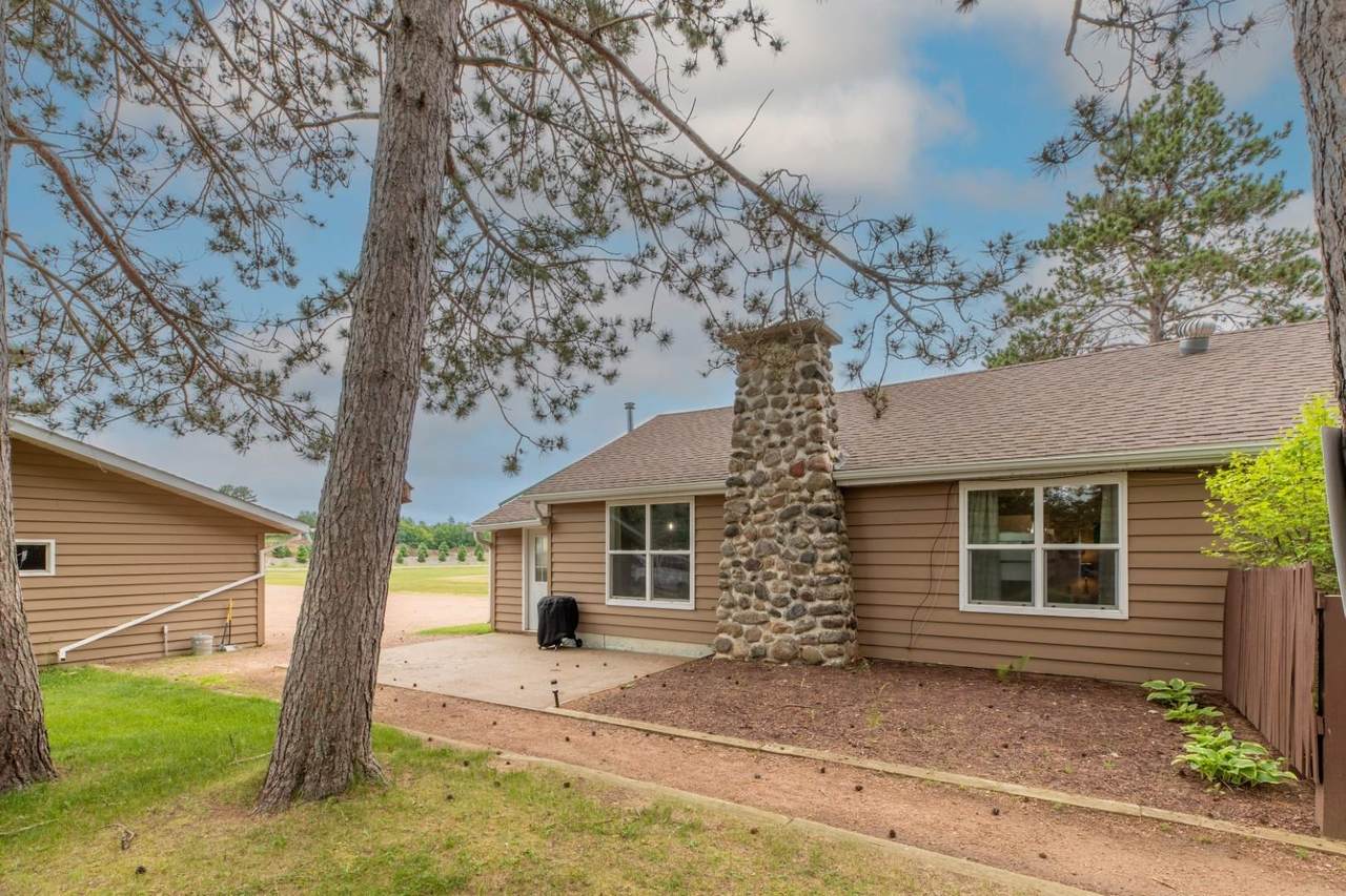 8648 Ranchwood Rd - Photo 1
