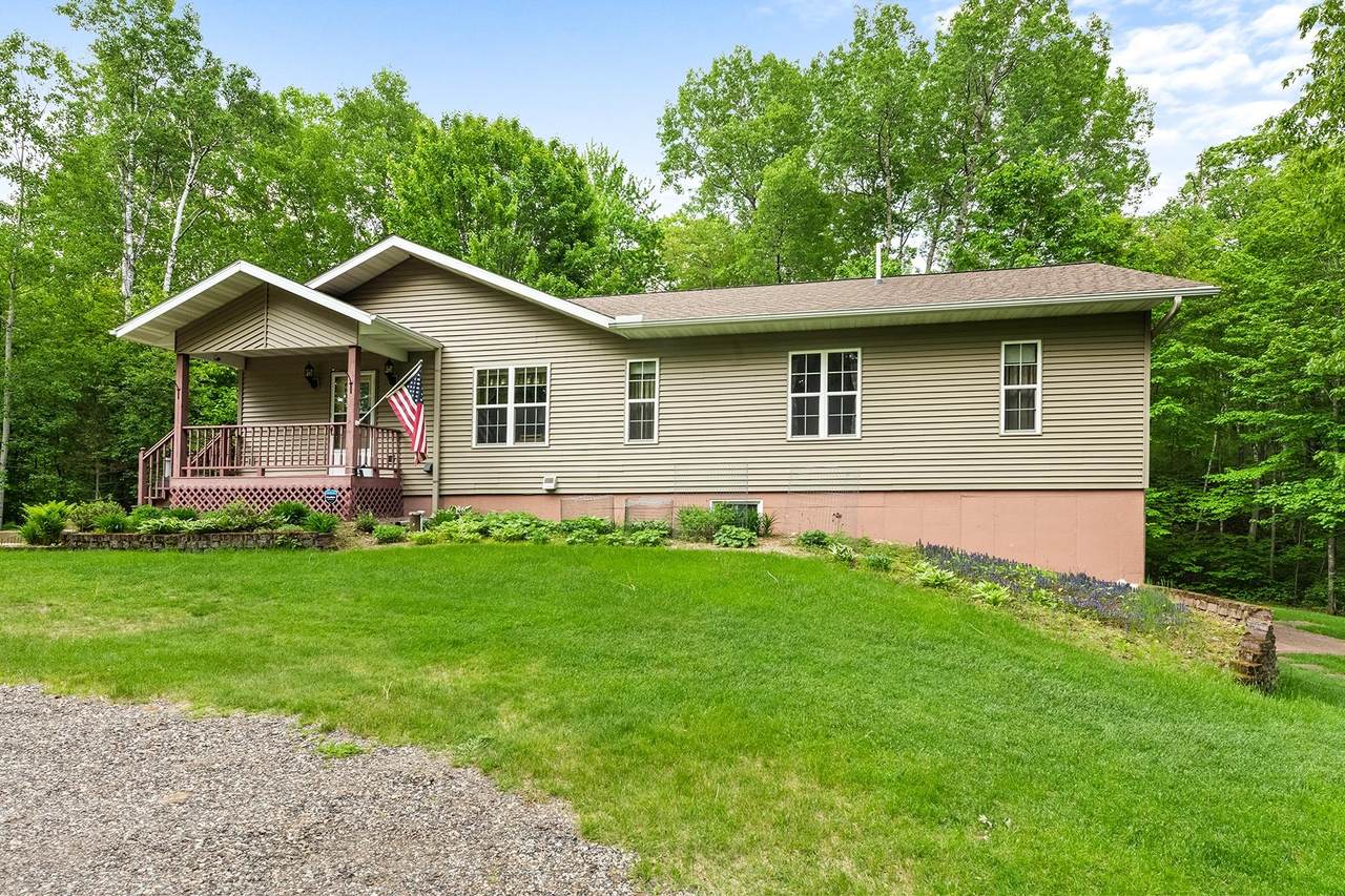 6913 Lake Mildred Rd - Photo 1