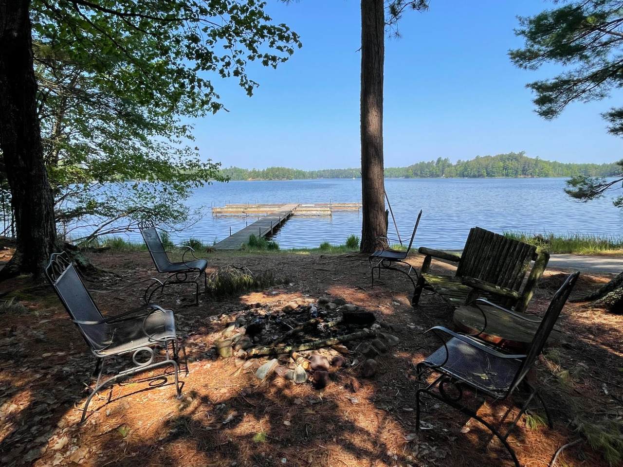 https://bt-photos.global.ssl.fastly.net/northwoods/1280_boomver_1_212538-2.jpg