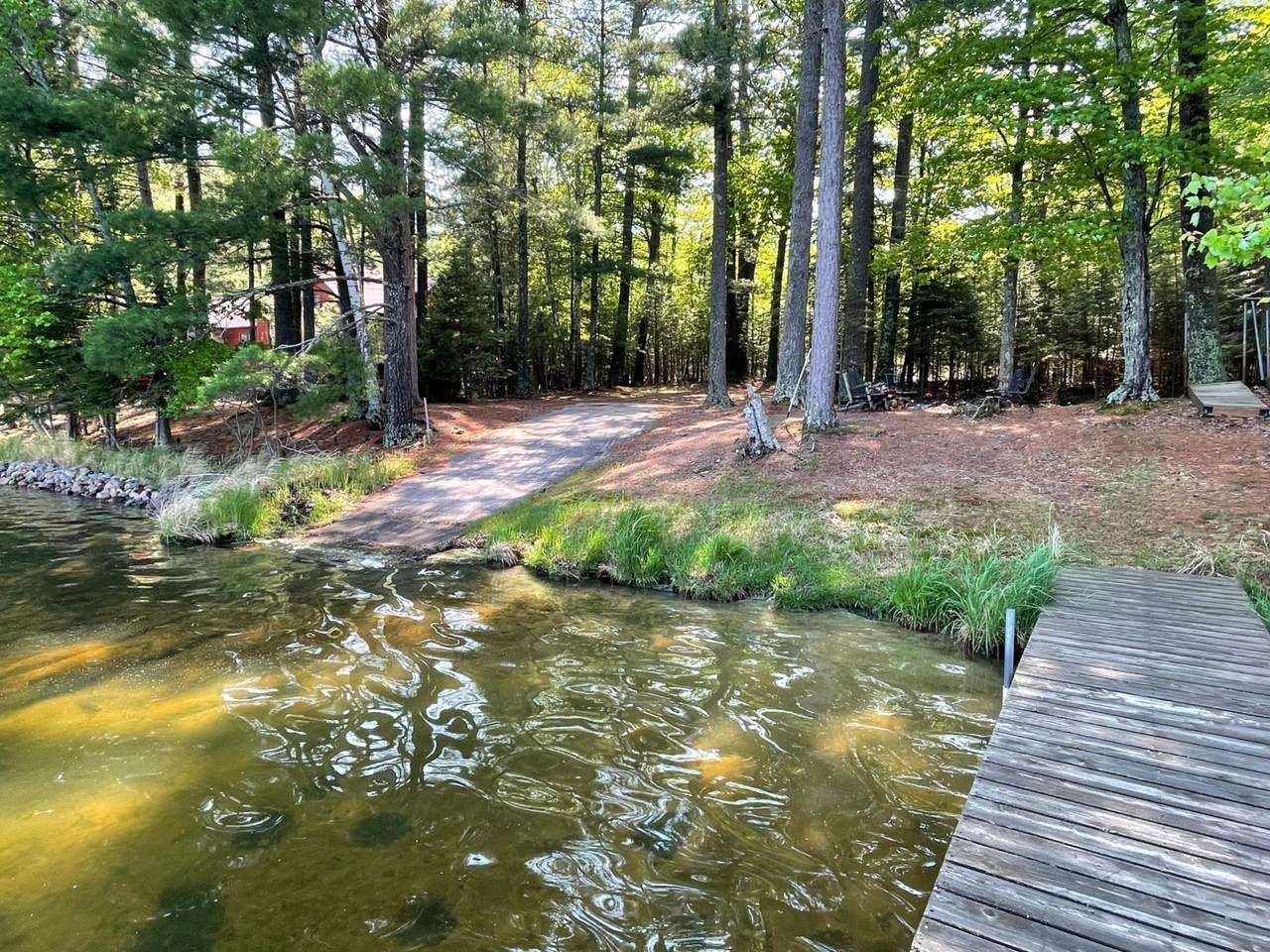 https://bt-photos.global.ssl.fastly.net/northwoods/1280_boomver_1_212538-2.jpg