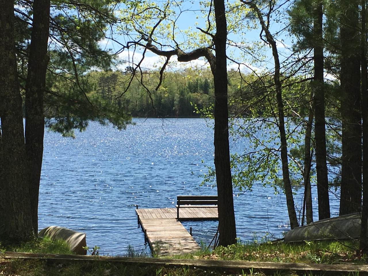 9450 Toburen Rd - Photo 1