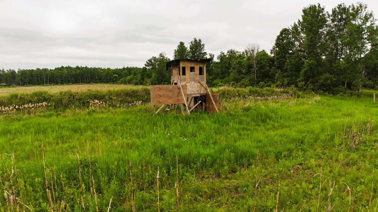 https://bt-photos.global.ssl.fastly.net/northwoods/1280_boomver_1_212542-2.jpg