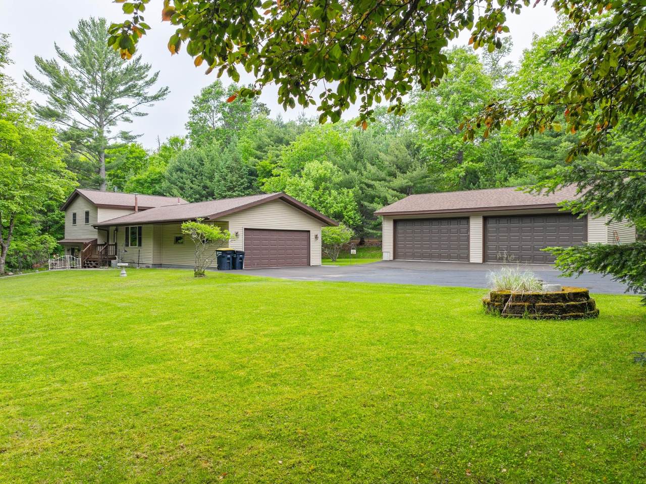1719 Mckinley Blv - Photo 1