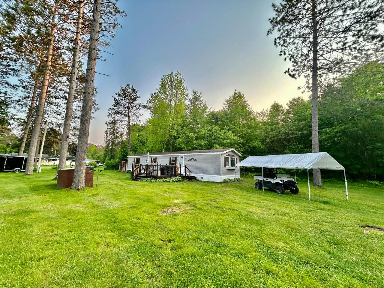 4646 Sportsman Ln - Photo 1
