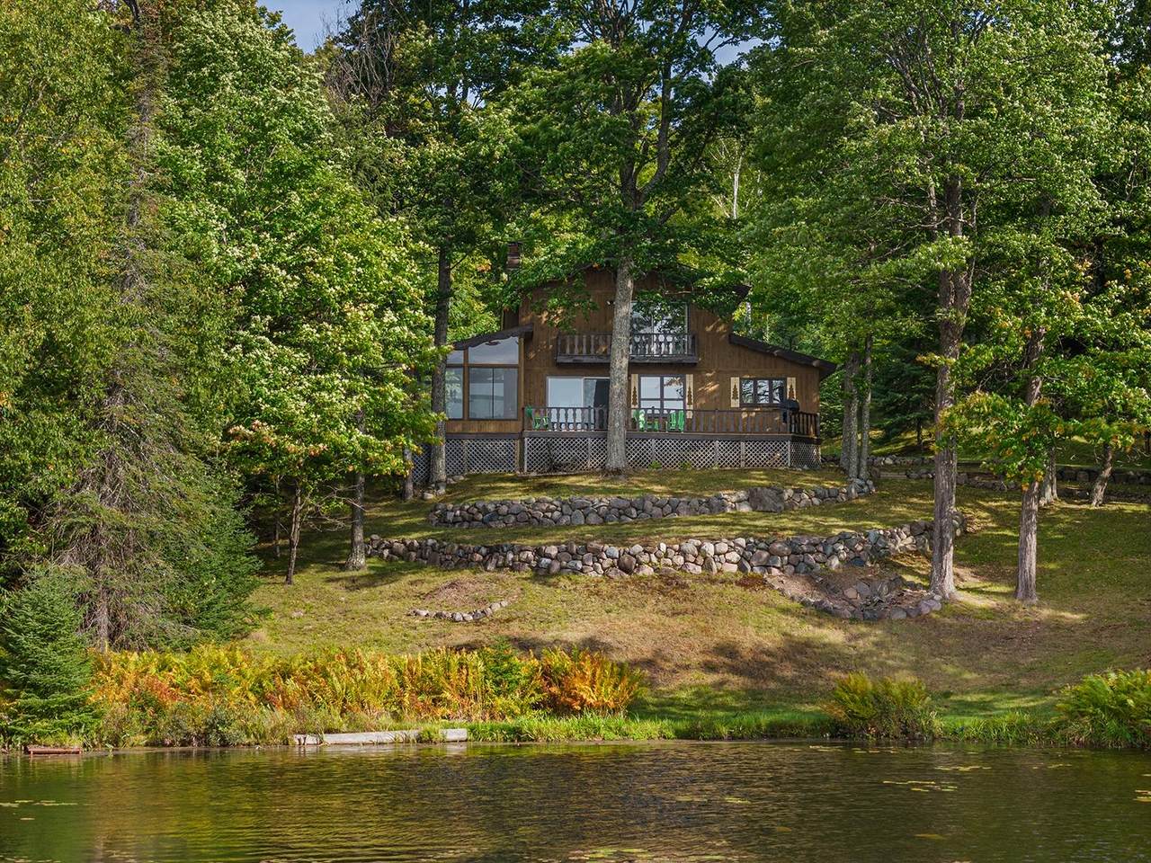 3485 Sylvan Isle Dr - Photo 1