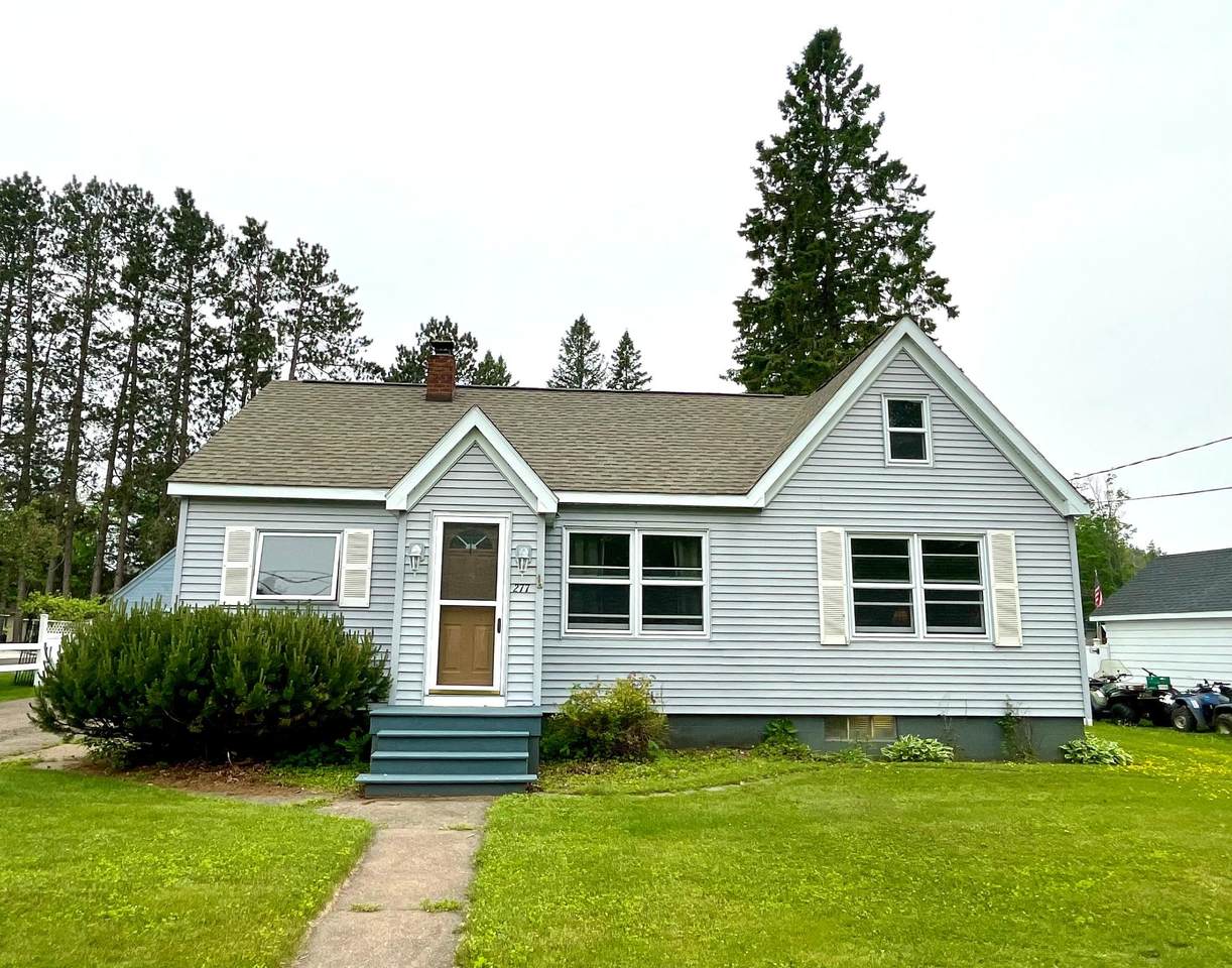 277 Paddock Ave - Photo 1