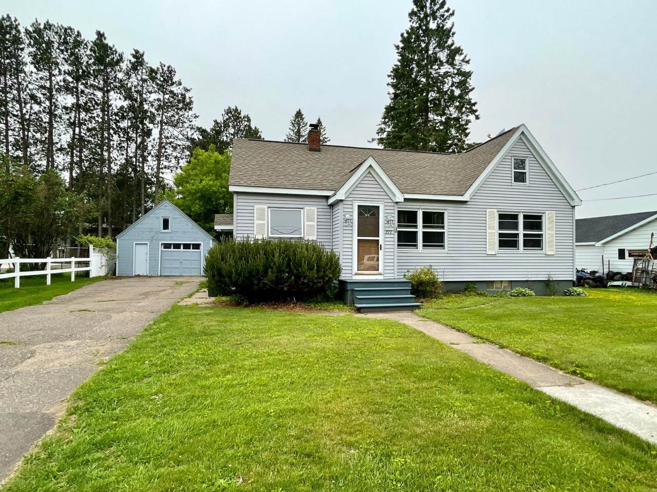 https://bt-photos.global.ssl.fastly.net/northwoods/1280_boomver_1_212594-2.jpg