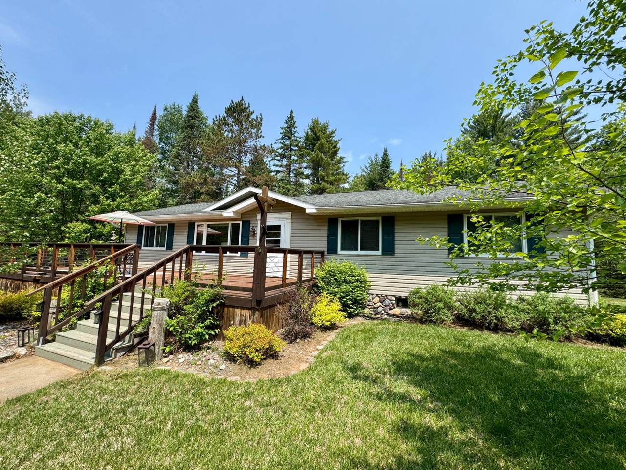 259 Wesley Rd - Photo 1