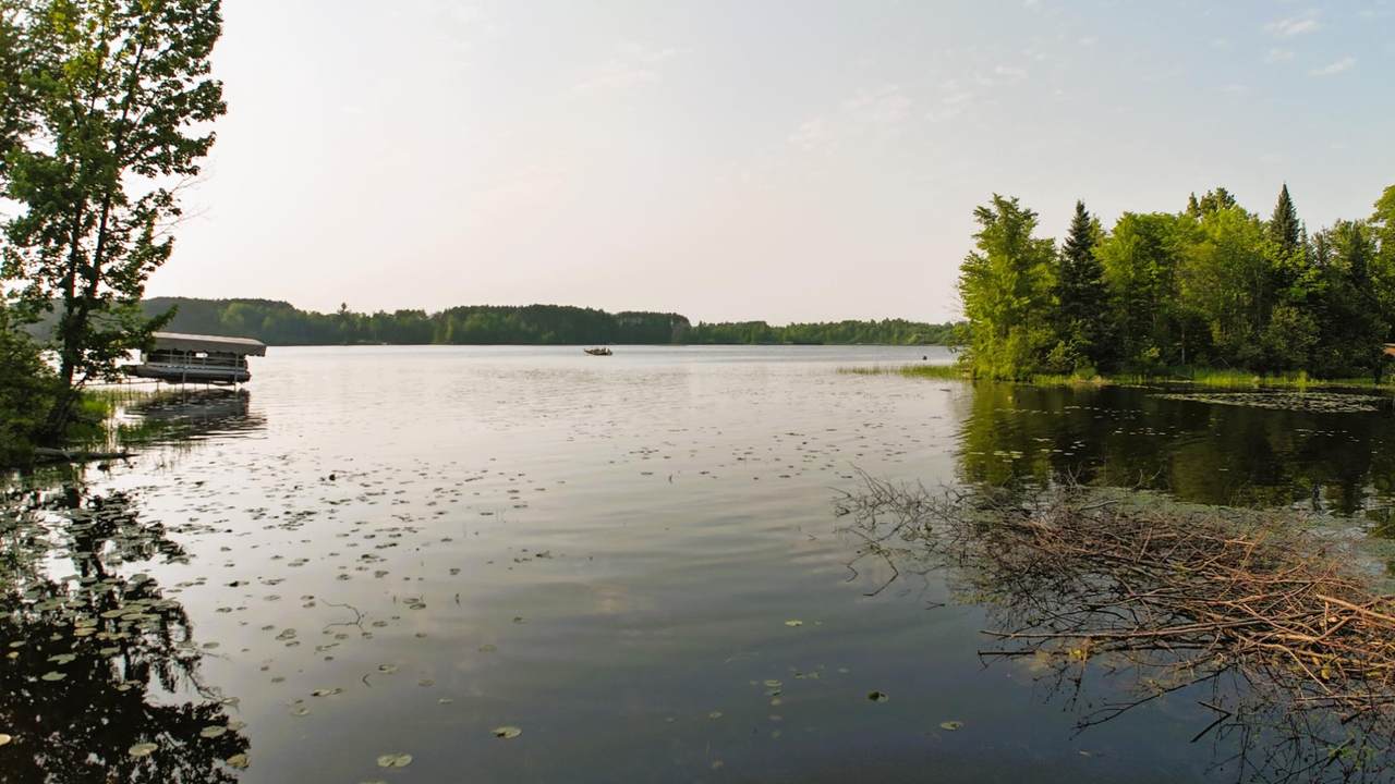 ON Otter Ln - Photo 1