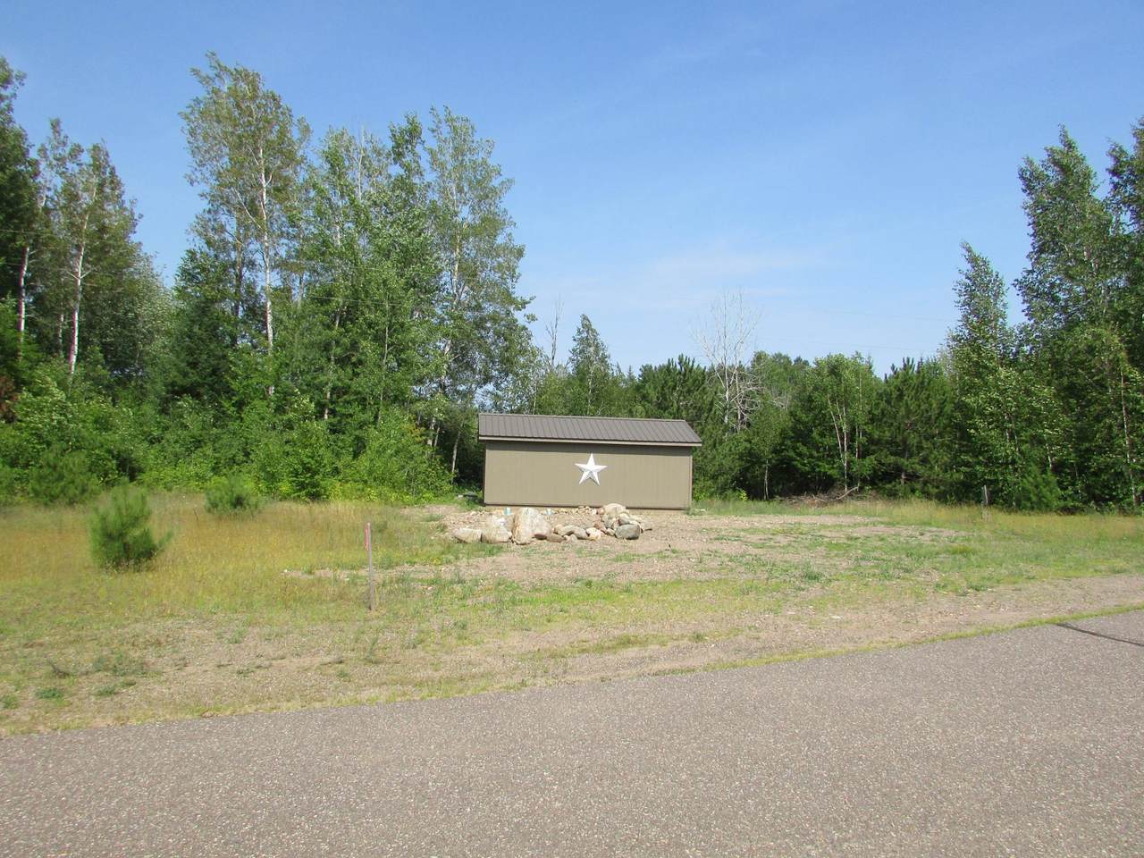 Lot 10 Swamsauger Heights Rd - Photo 1