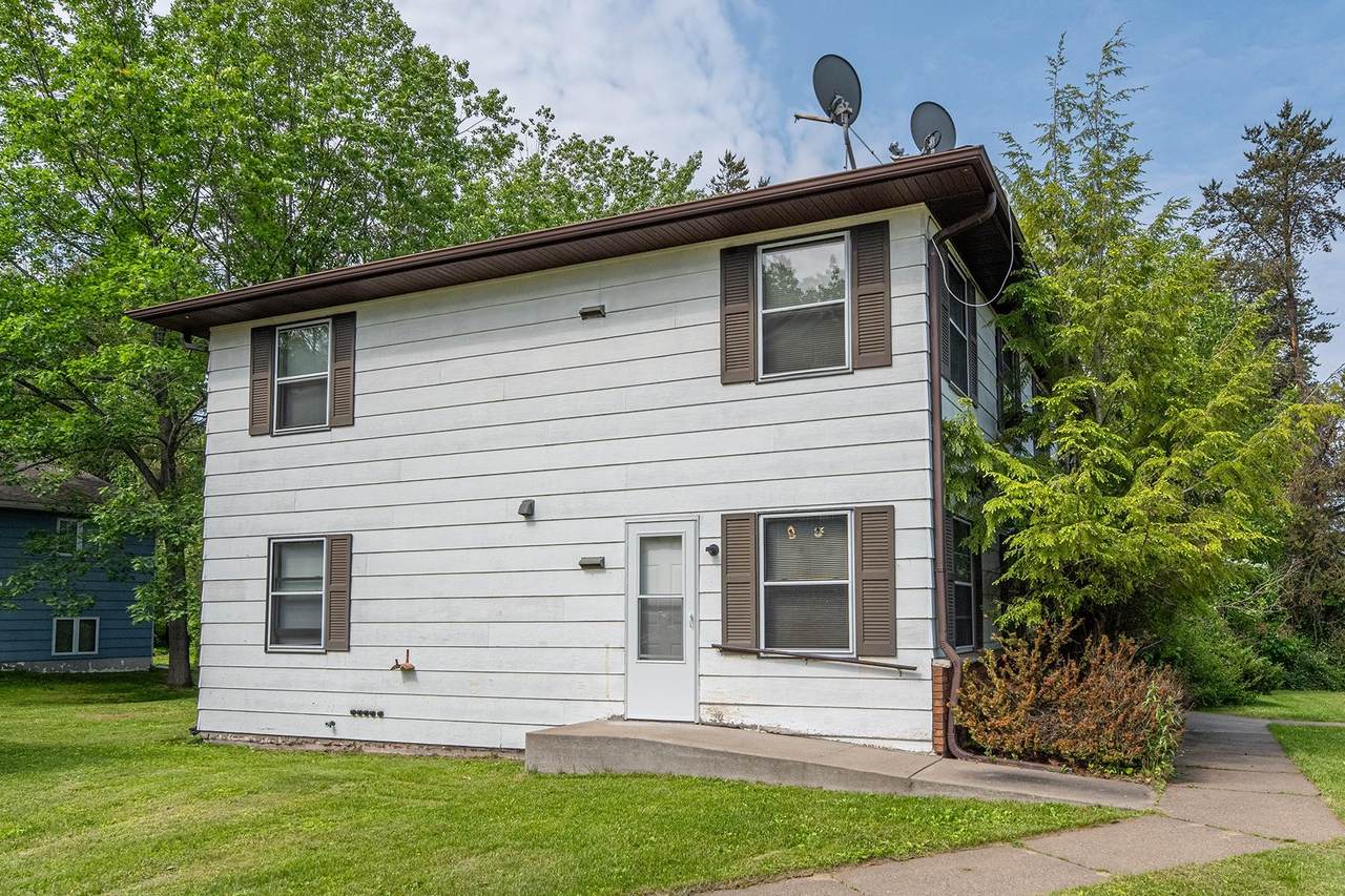 1205 Phillip St - Photo 1