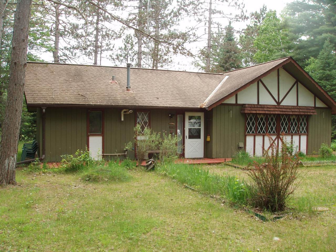 W4965 Sugar Bush Ln E - Photo 1