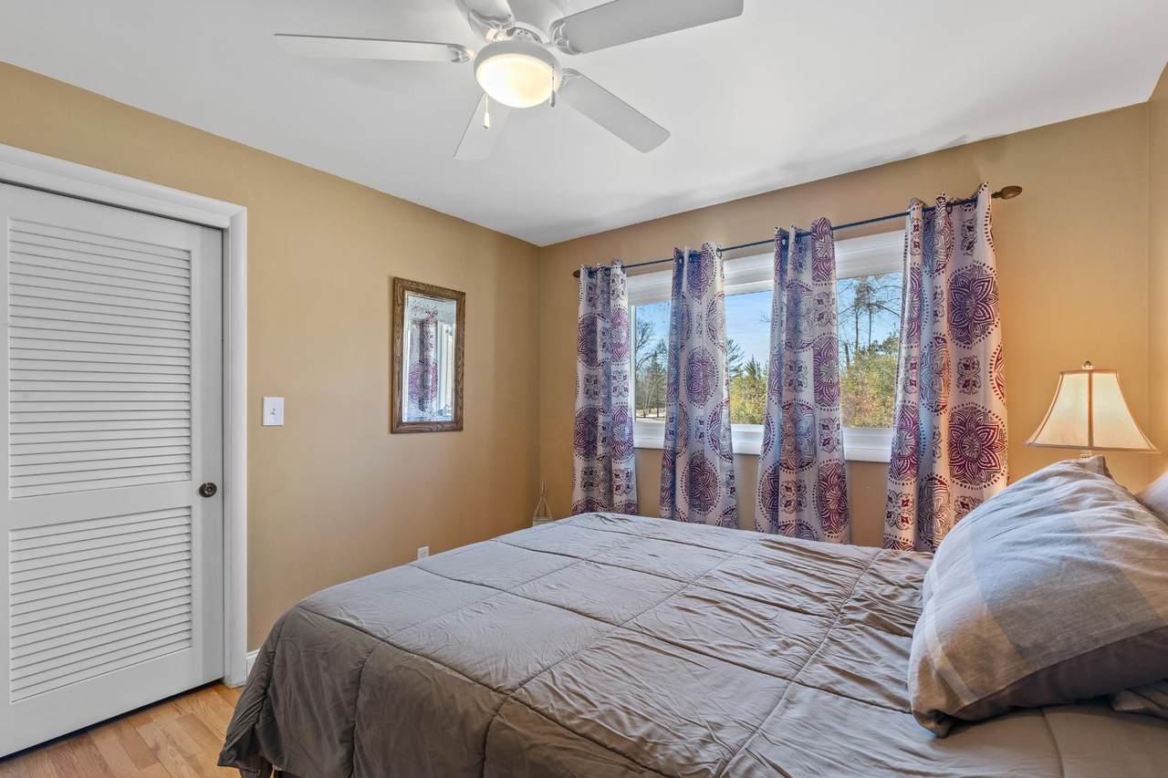 1219 1ST AVE - Photo 1