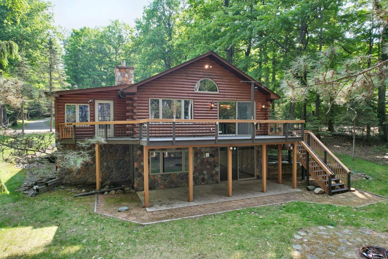 1683 Carpenter Lake Rd W - Photo 1