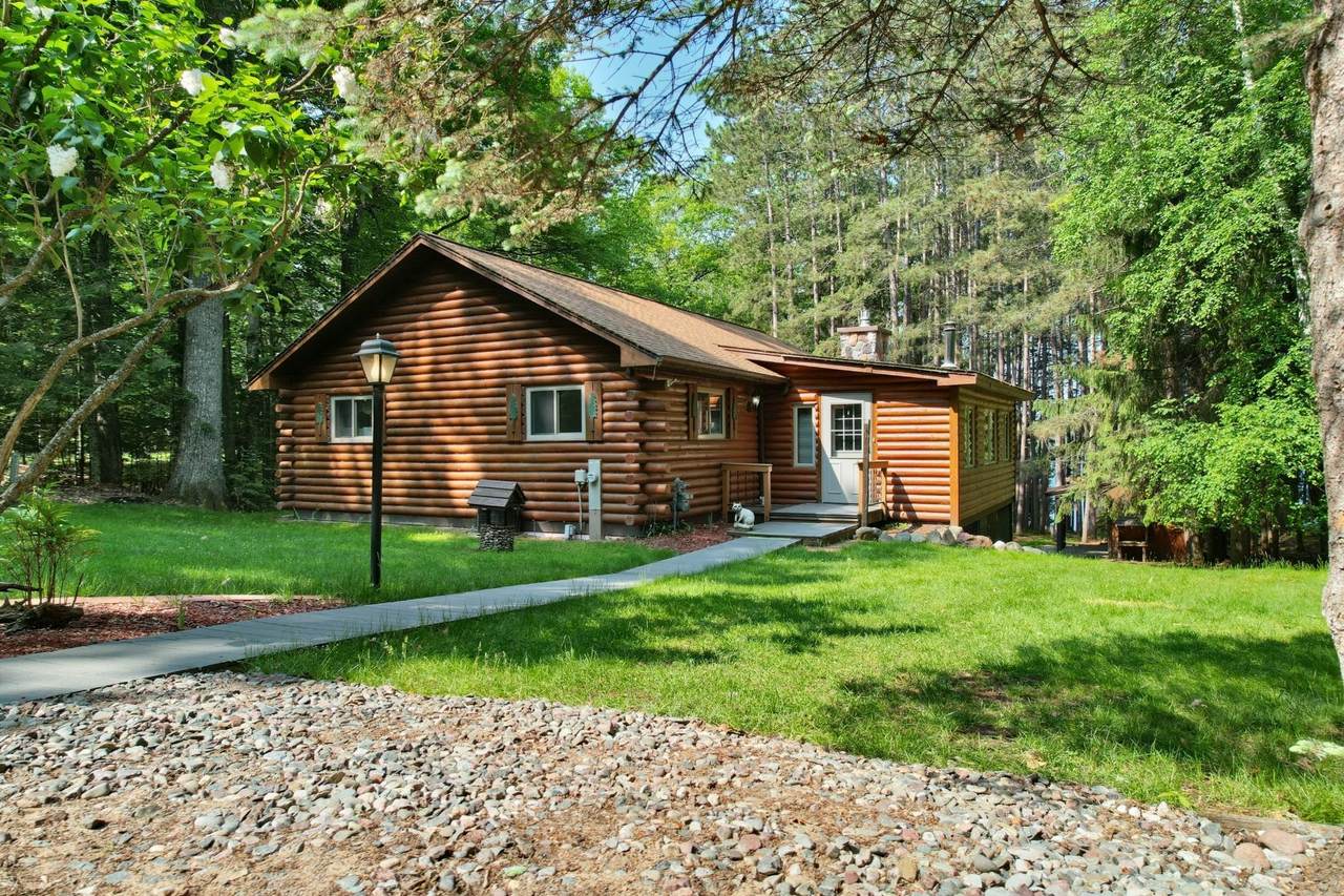 https://bt-photos.global.ssl.fastly.net/northwoods/1280_boomver_1_212624-2.jpg