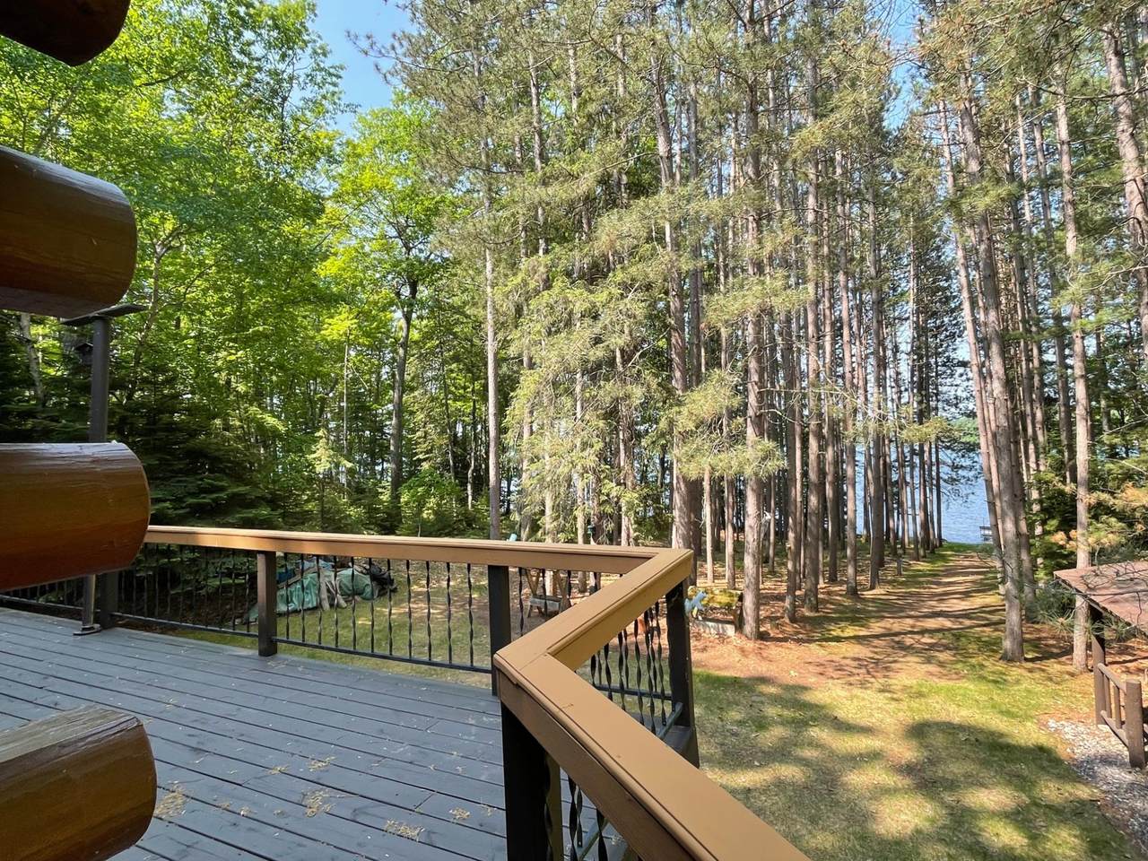 https://bt-photos.global.ssl.fastly.net/northwoods/1280_boomver_1_212624-2.jpg