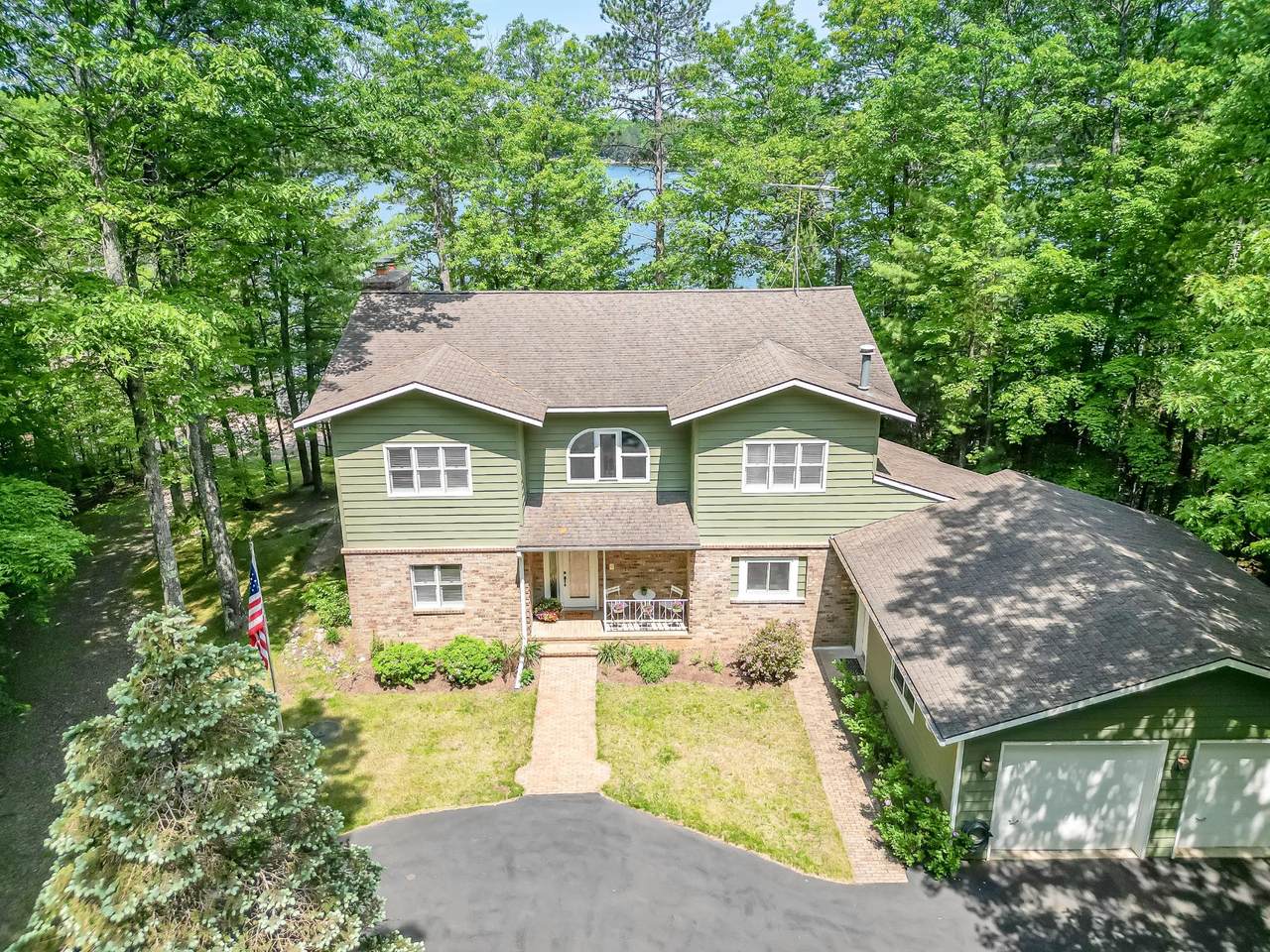 12278 Plummer Lake Ln S - Photo 1