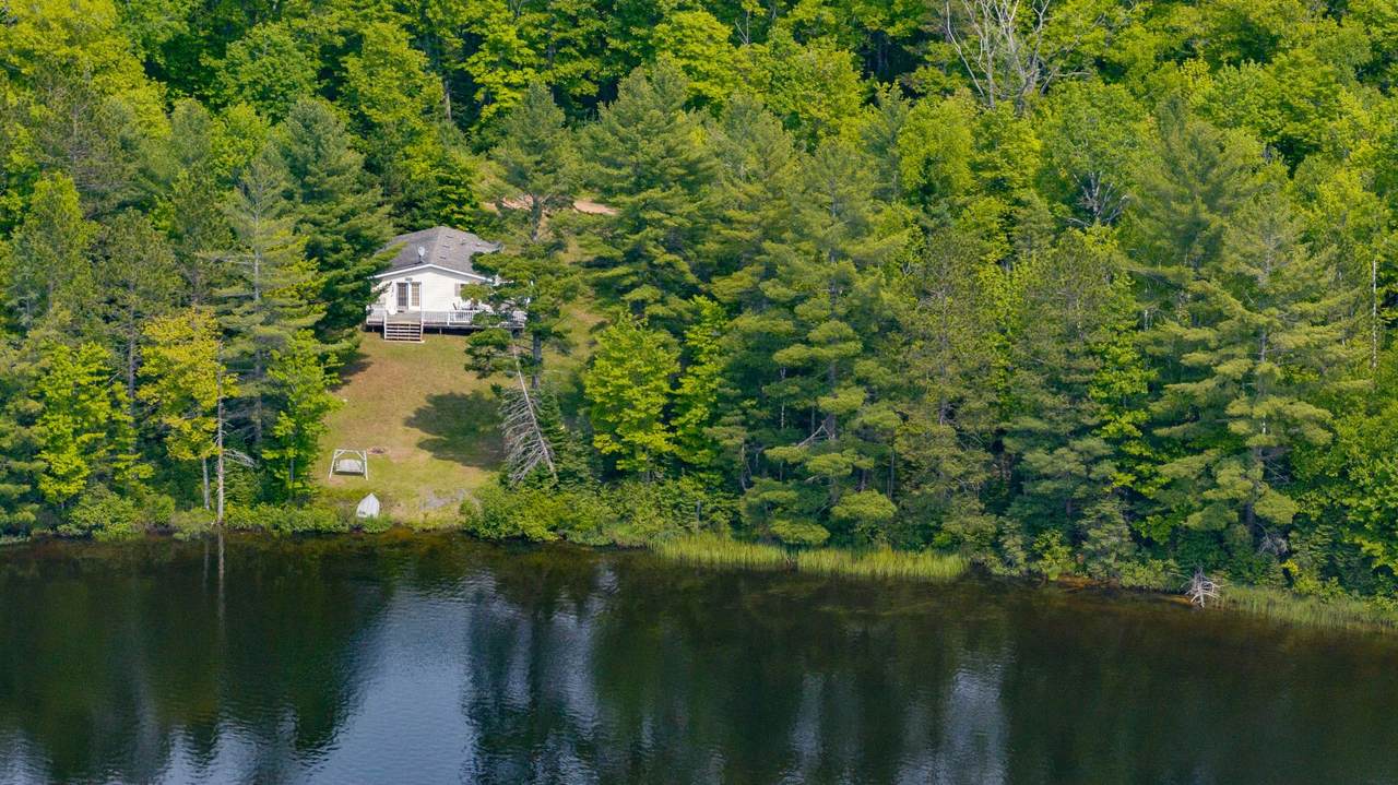 https://bt-photos.global.ssl.fastly.net/northwoods/1280_boomver_1_212656-2.jpg