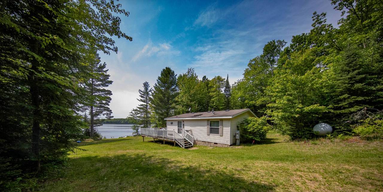 https://bt-photos.global.ssl.fastly.net/northwoods/1280_boomver_1_212656-2.jpg