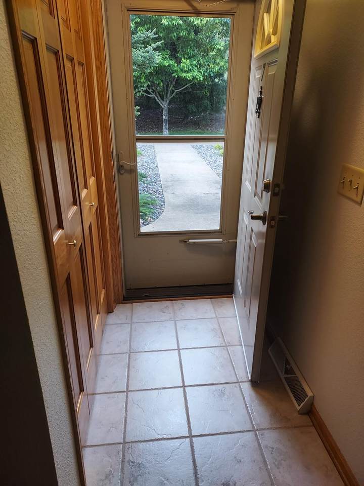 8705 Richardson Plat Rd - Photo 1