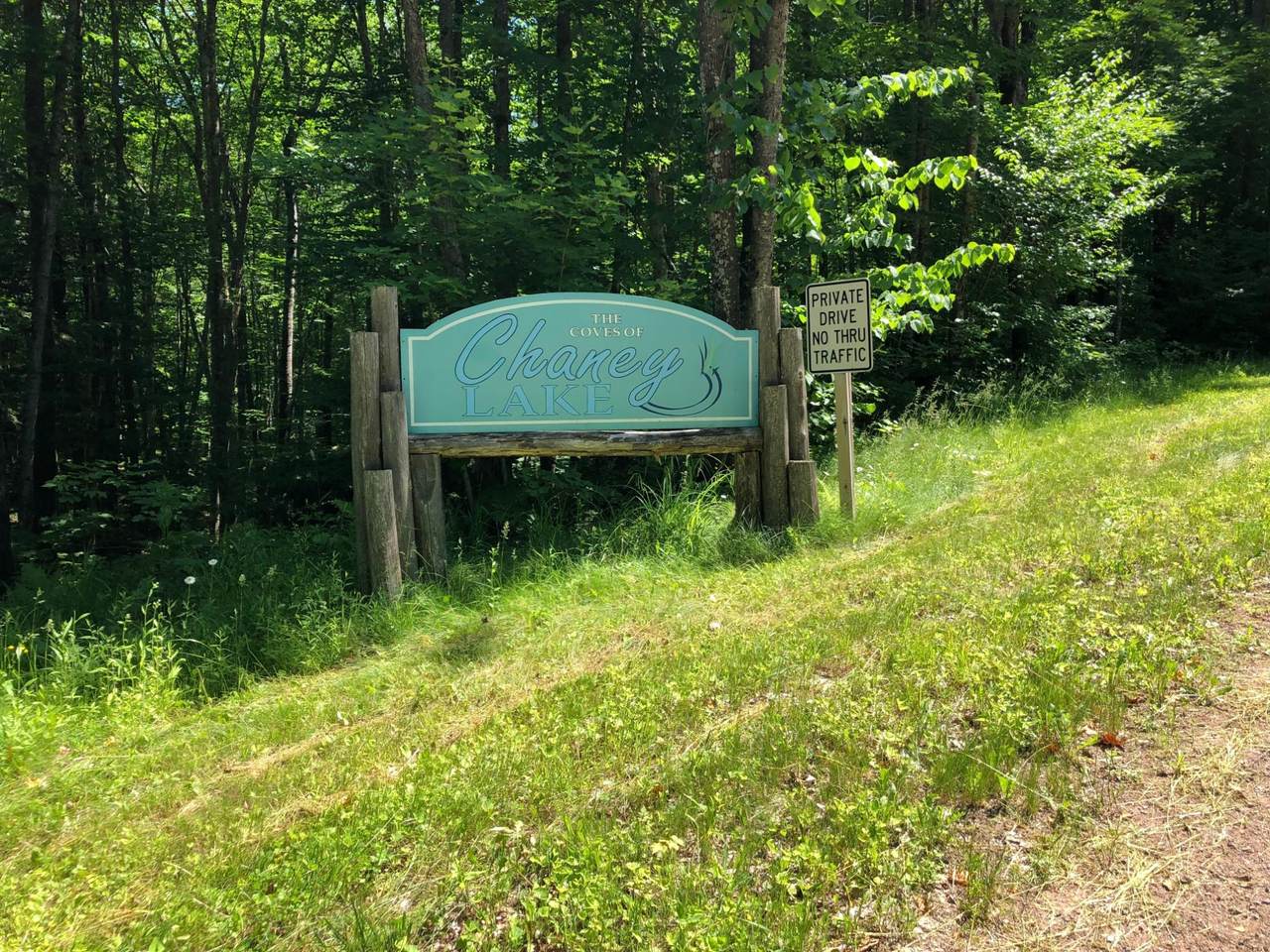 Unit 18 Chaney Lake Rd - Photo 1