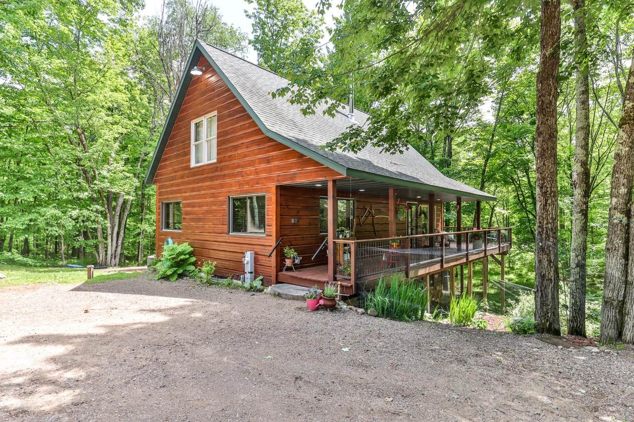 https://bt-photos.global.ssl.fastly.net/northwoods/1280_boomver_1_212718-2.jpg