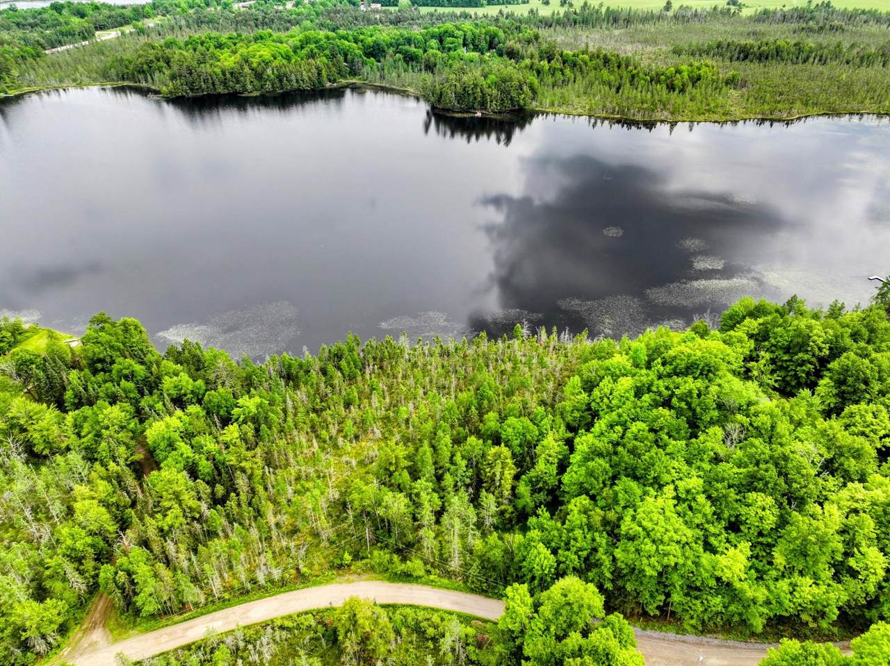 Lot C Mill Lake Rd - Photo 1