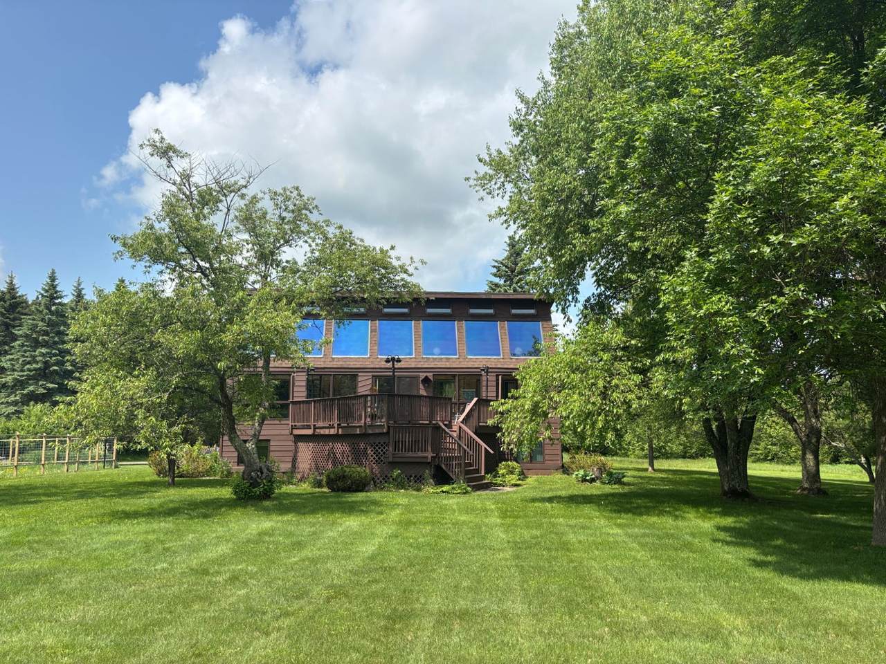 https://bt-photos.global.ssl.fastly.net/northwoods/1280_boomver_1_212720-2.jpg